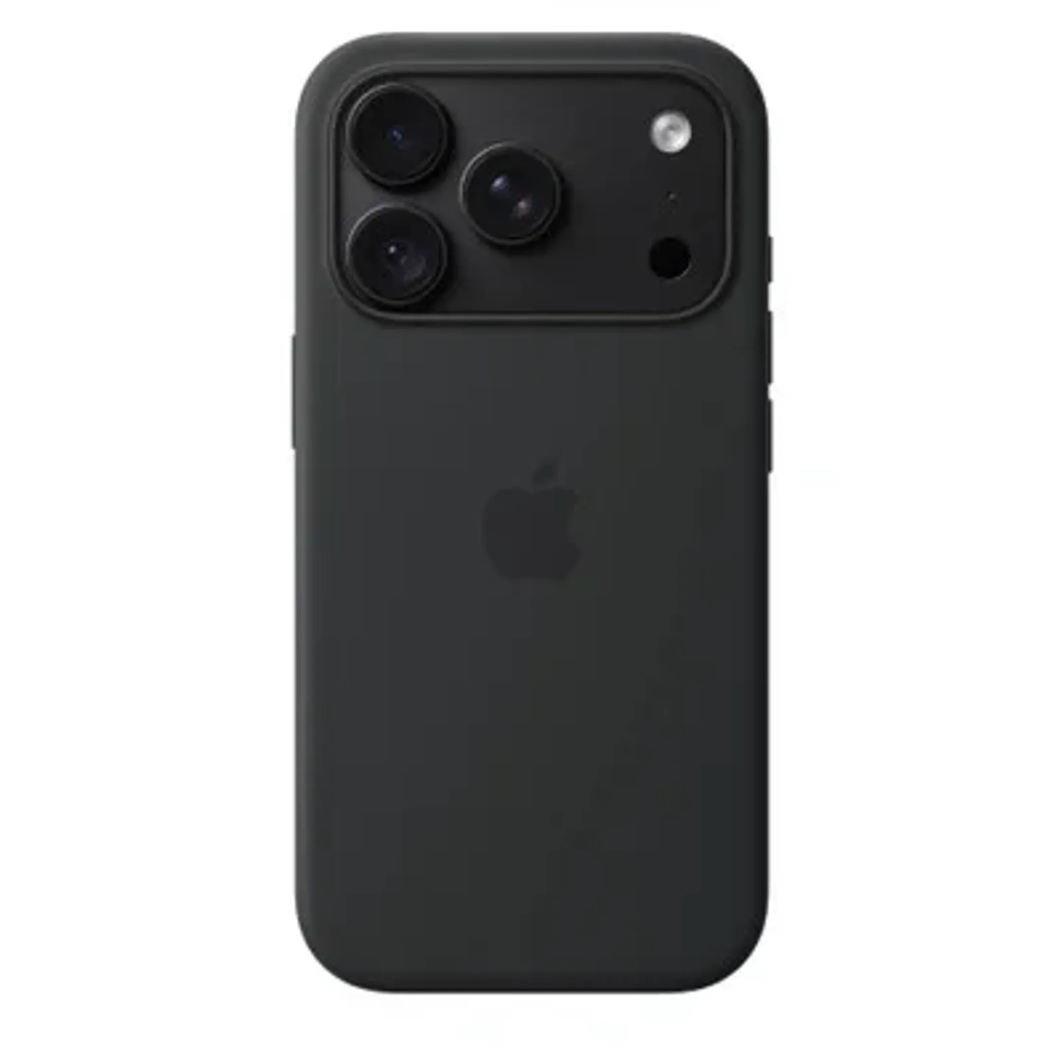 iPhone 18 Pro TechWoven Case with MagSafe – Black