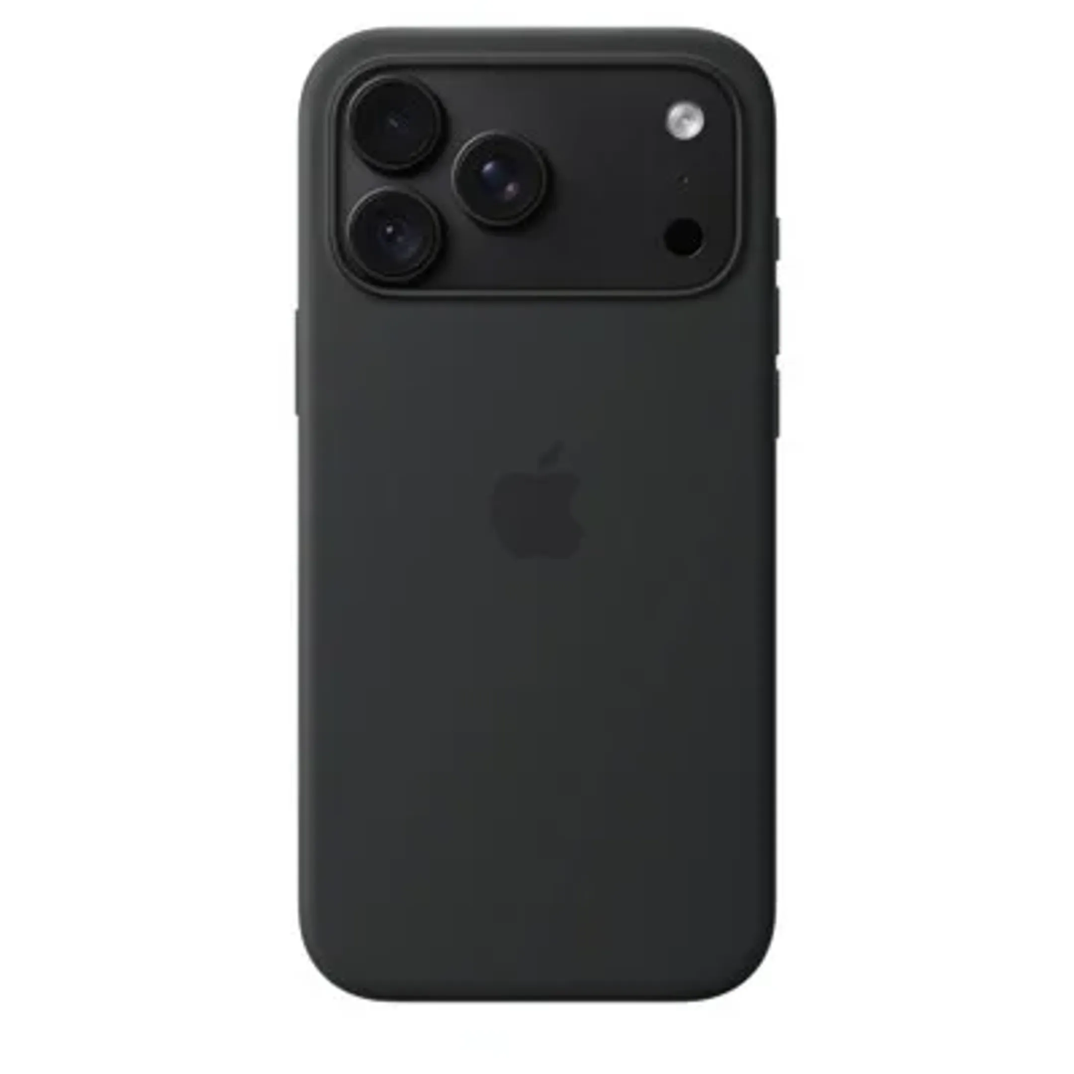 iPhone 18 Pro Max TechWoven Case with MagSafe – Black