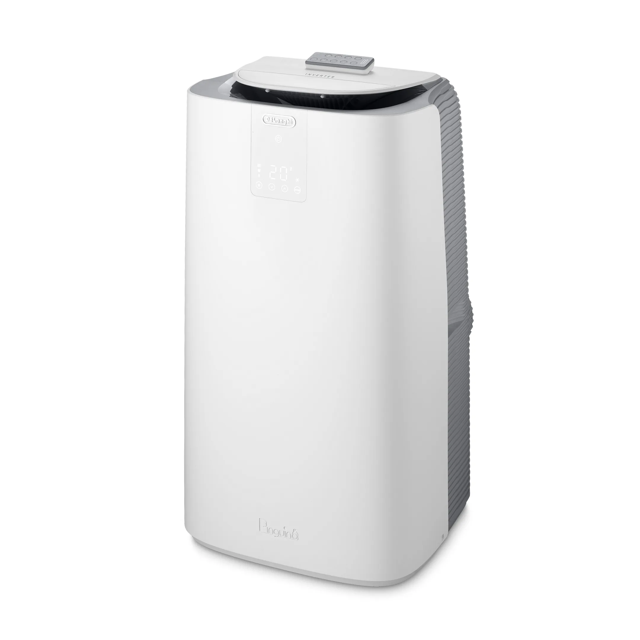 Mobiele airco PAC AP130I