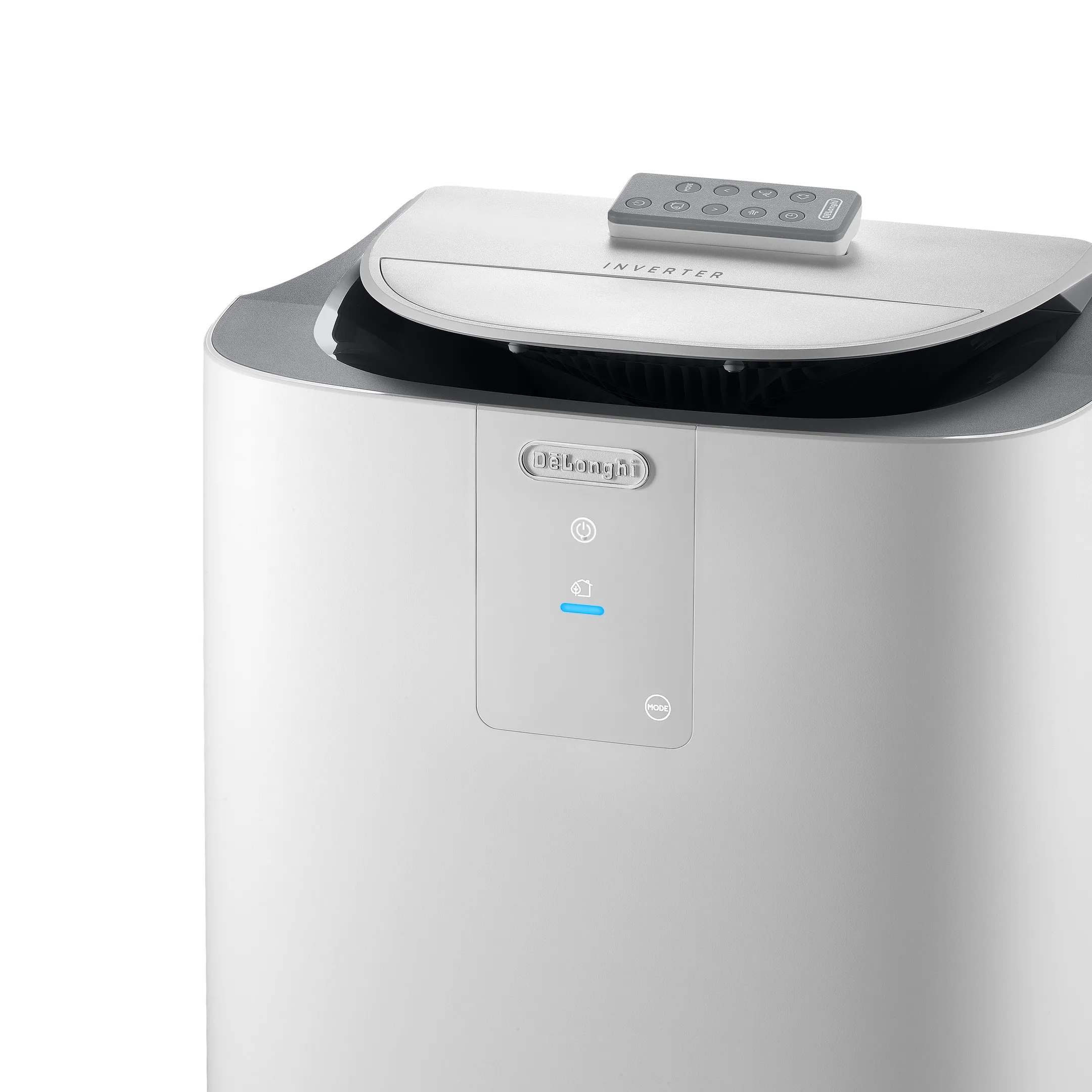 Mobiele airco PAC AP130I