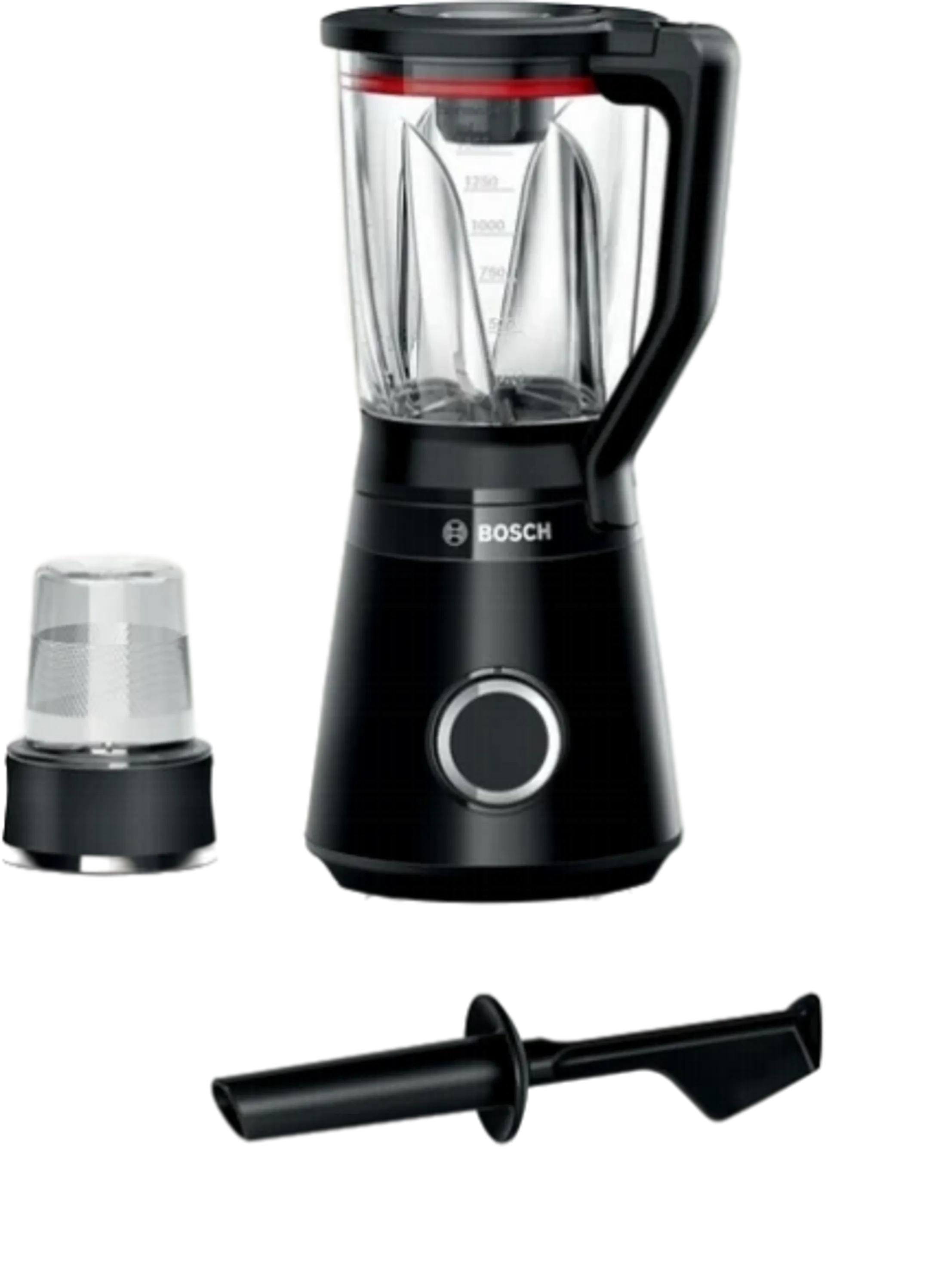 Blender VitaPower Serie 4 MMB4196B