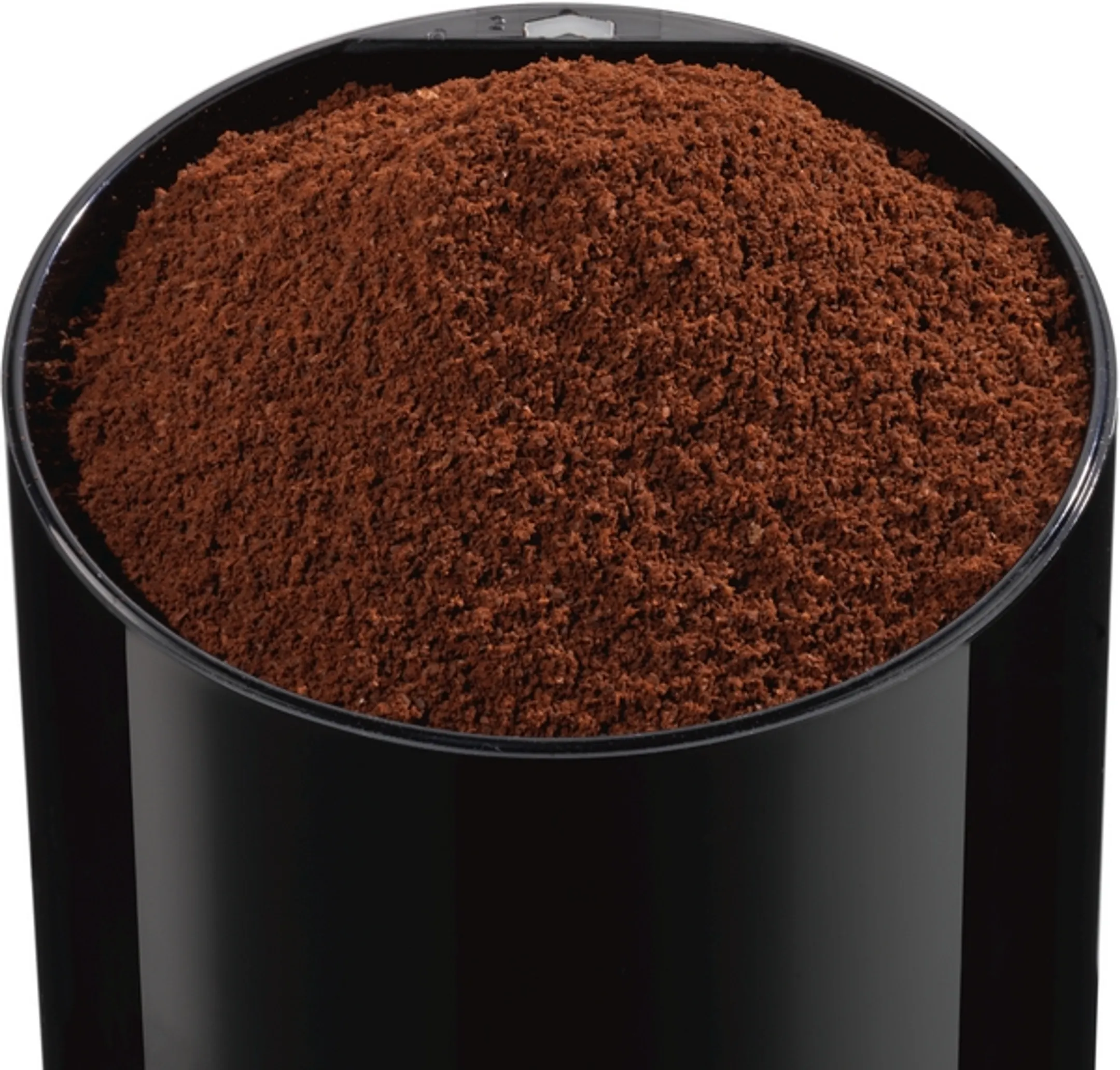 Koffiemolen TSM6A013B