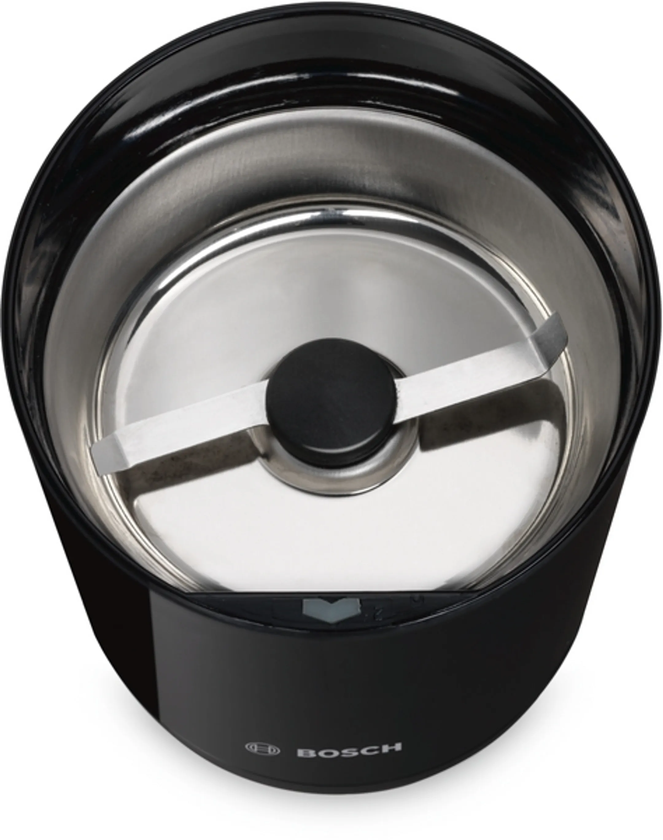 Koffiemolen TSM6A013B