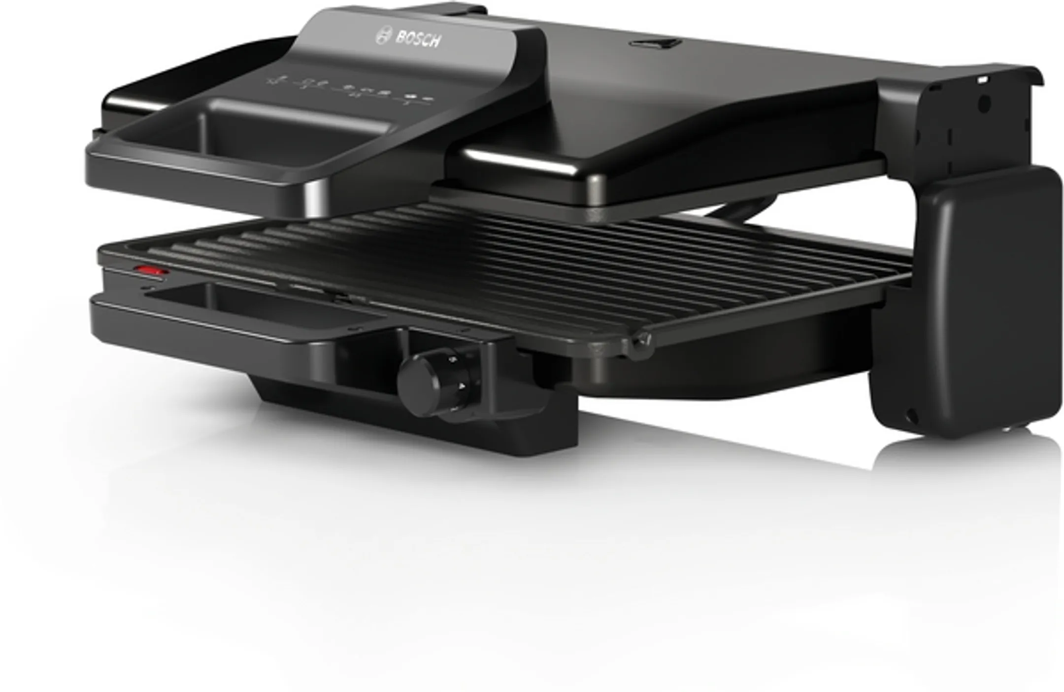 Grill TCG3323