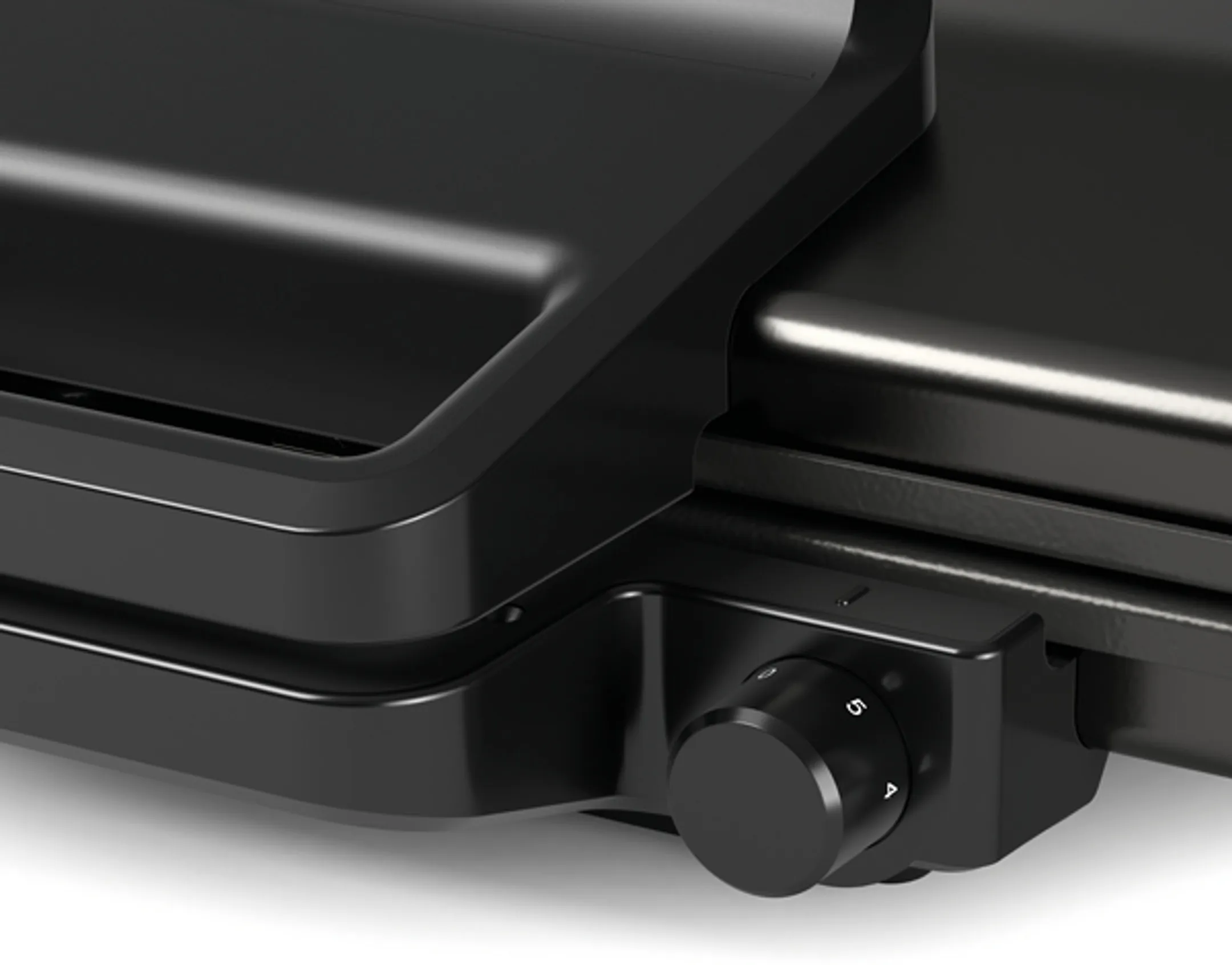 Grill TCG3323