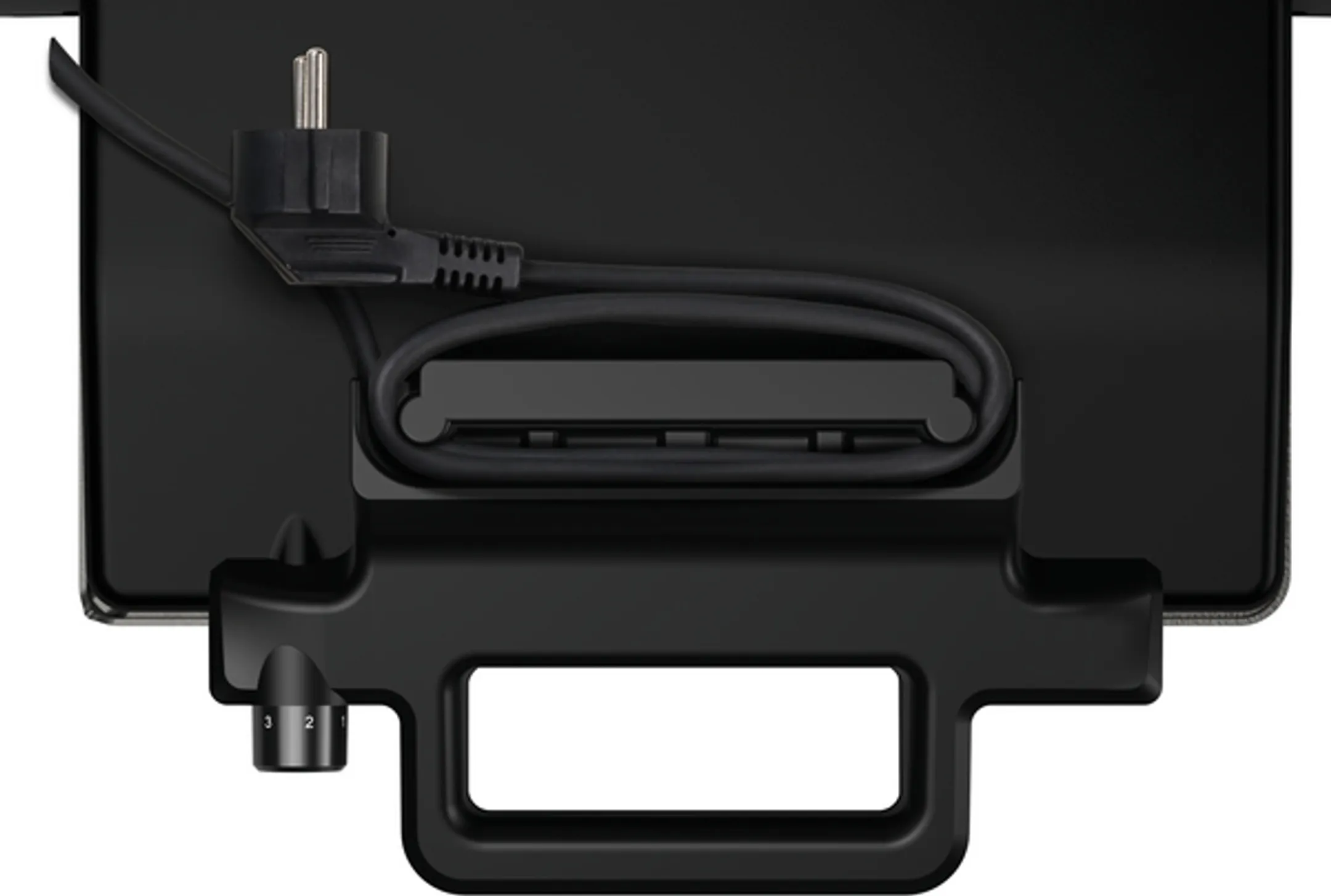 Grill TCG3323