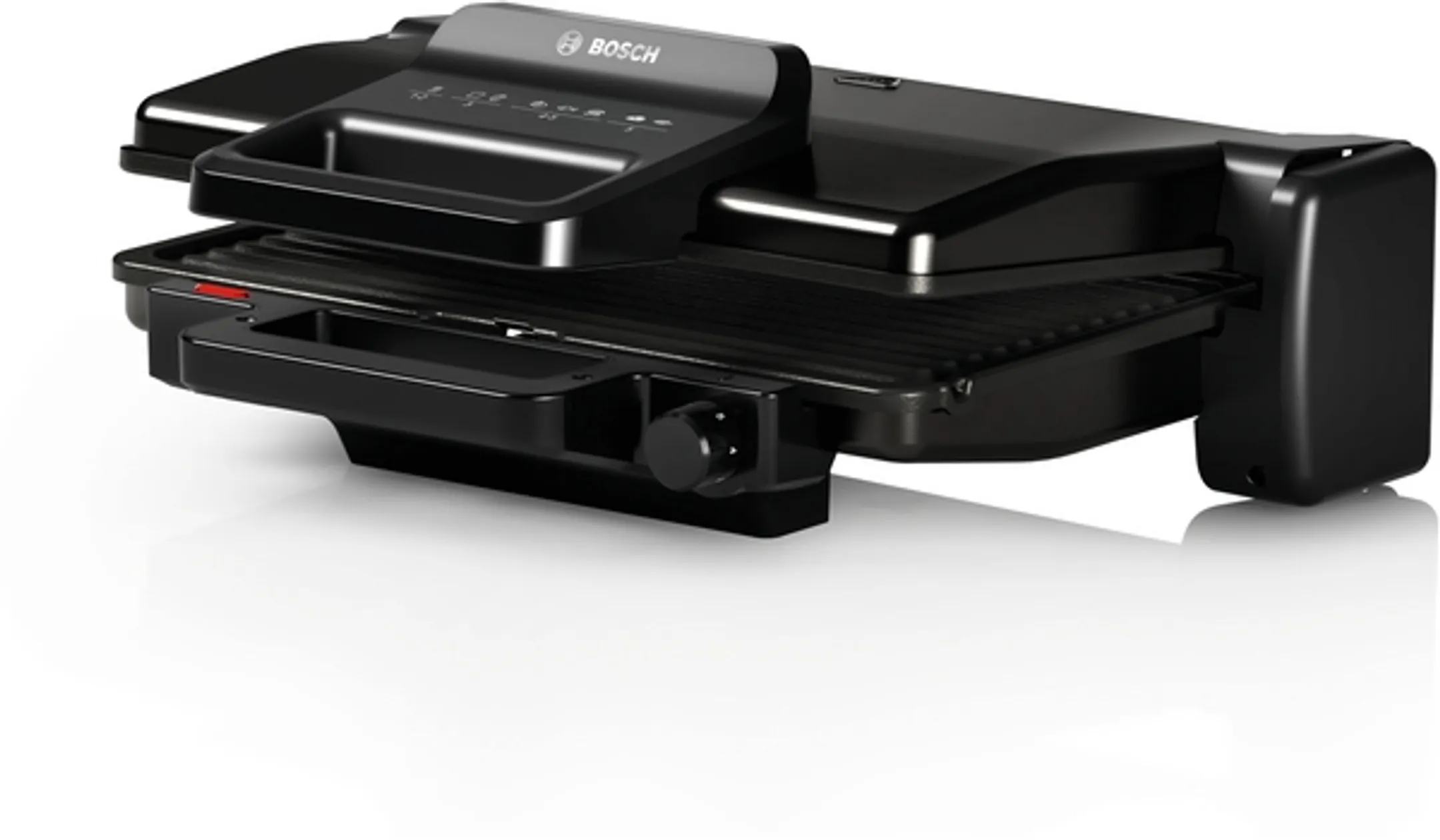 Grill TCG3323