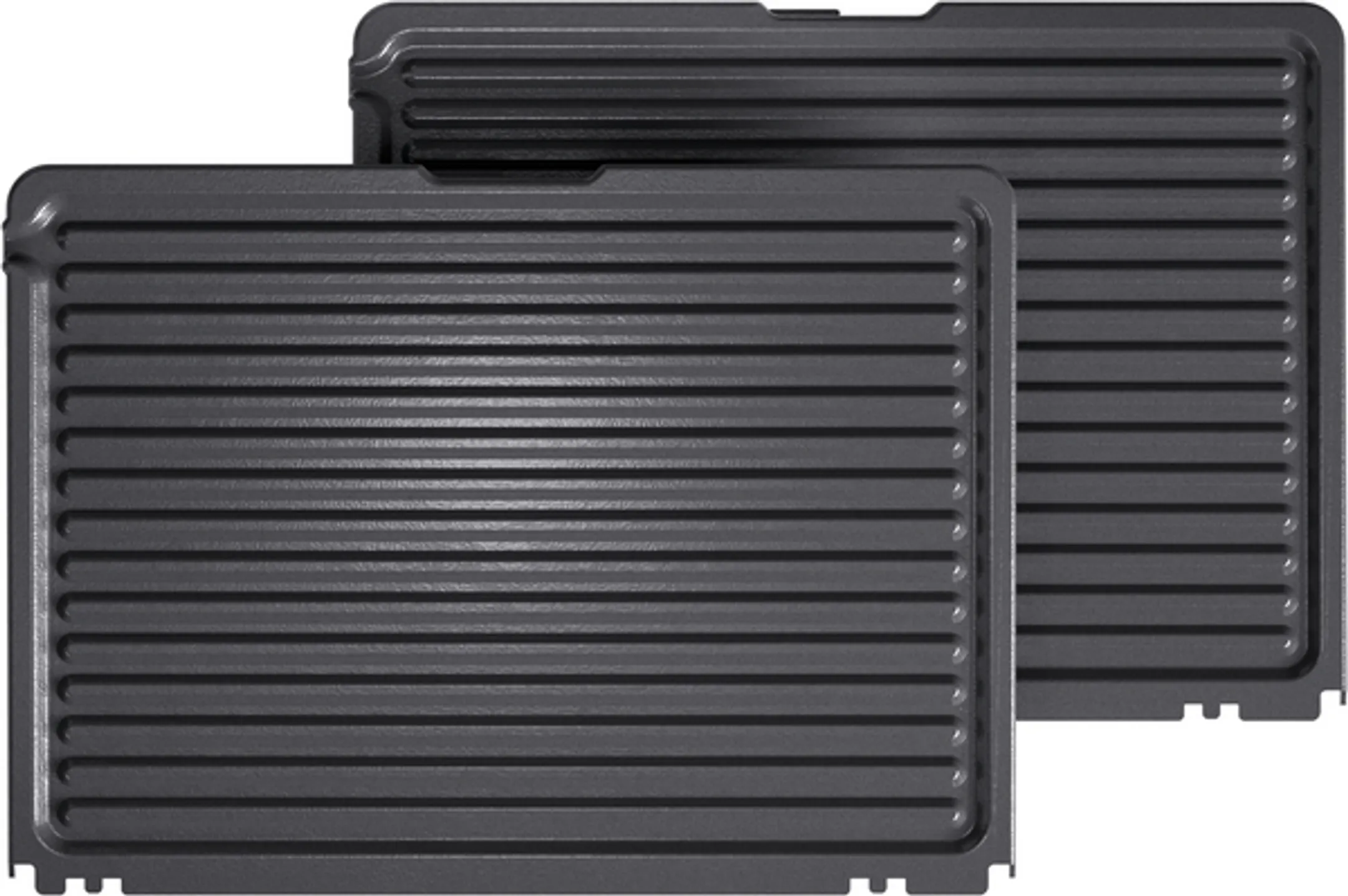 Grill TCG3323