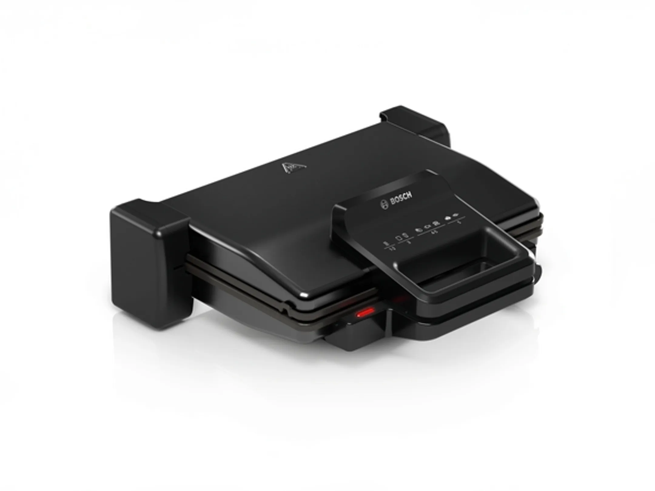 Grill TCG3323