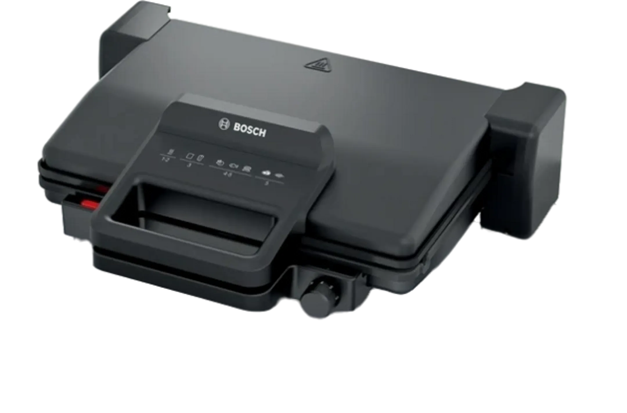Grill TCG3323