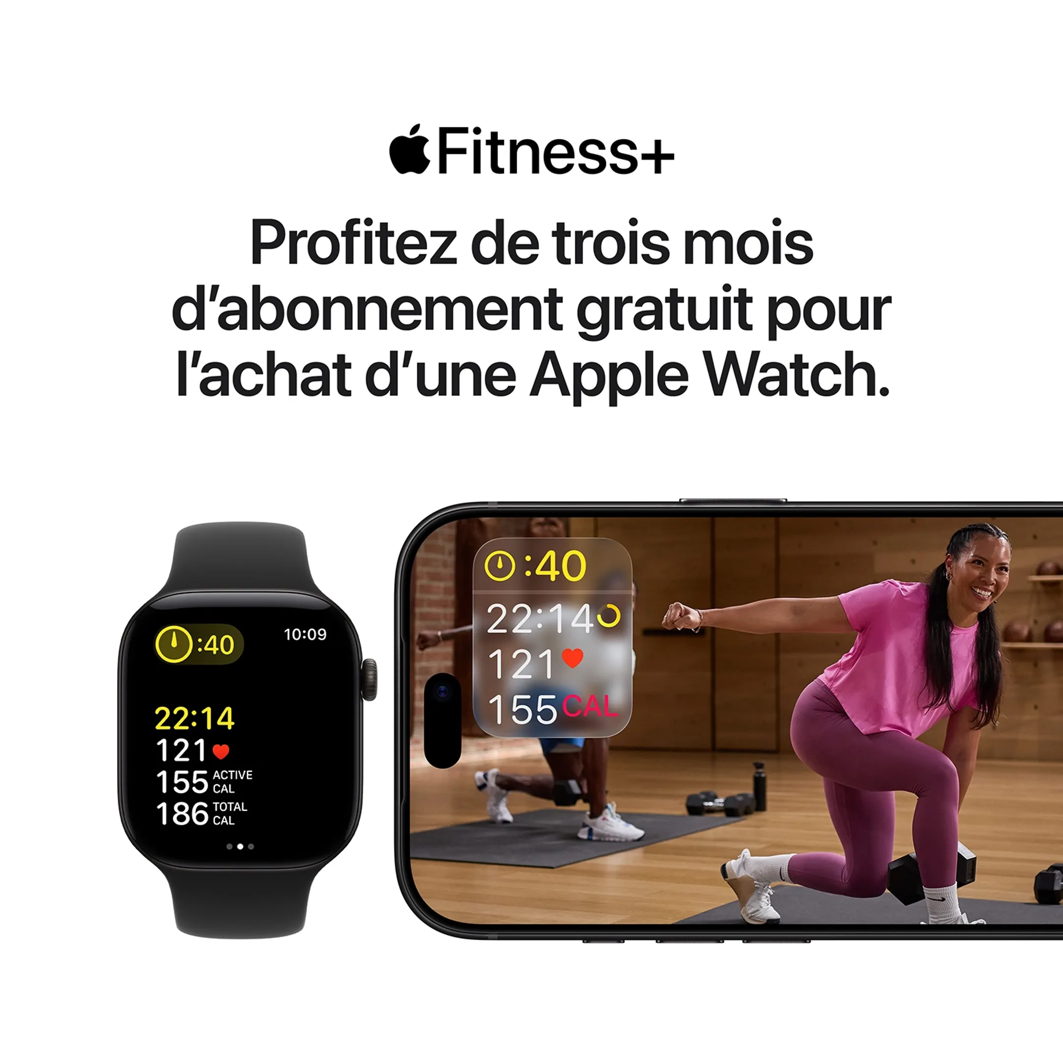 Watch Ultra 4 GPS + Cellular - 49mm Black Titanium - Milanese Loop M