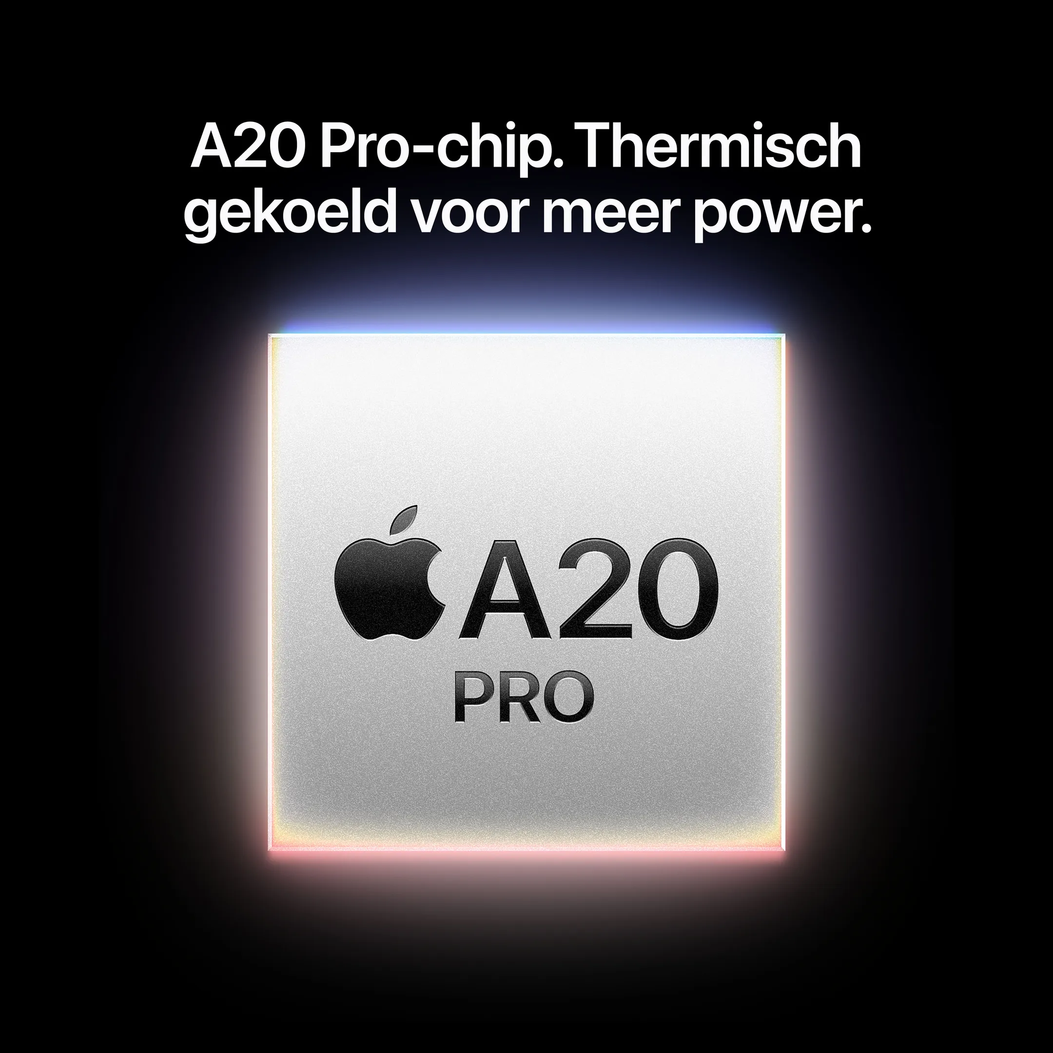 iPhone 18 Pro 256GB - Burgundy
