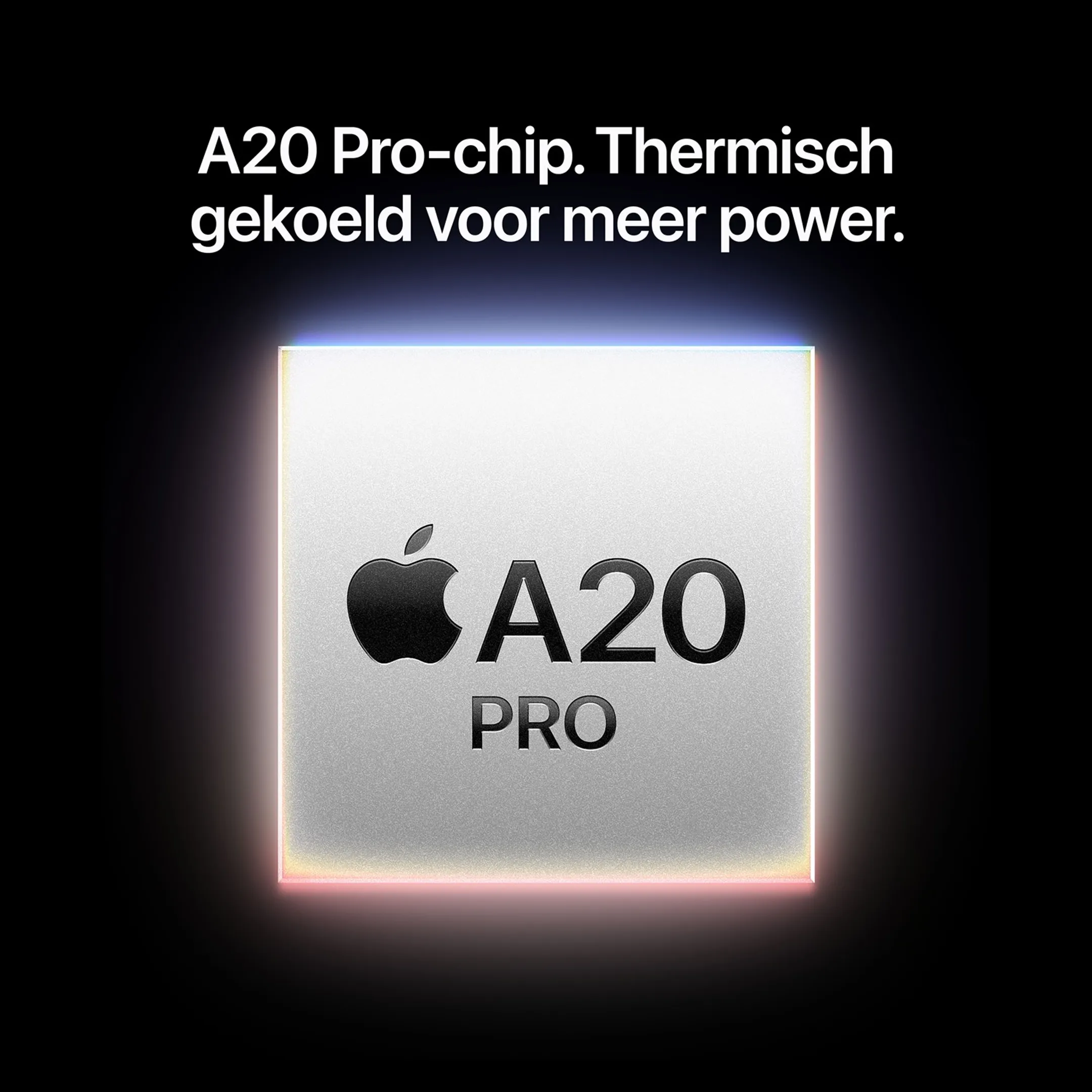 iPhone 18 Pro Max 512GB - Burgundy