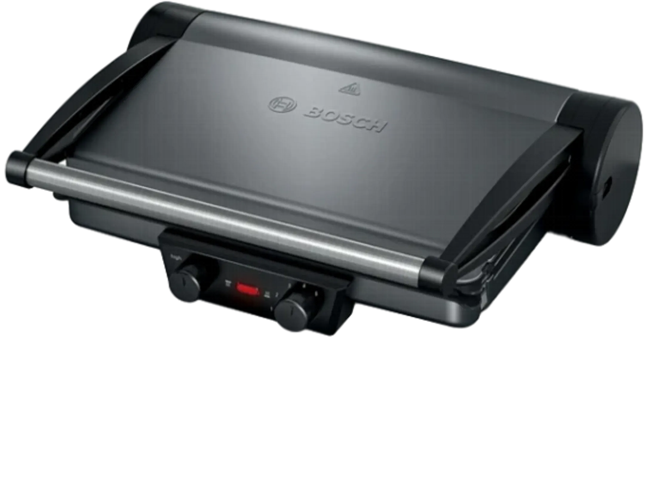 Grill TCG4215