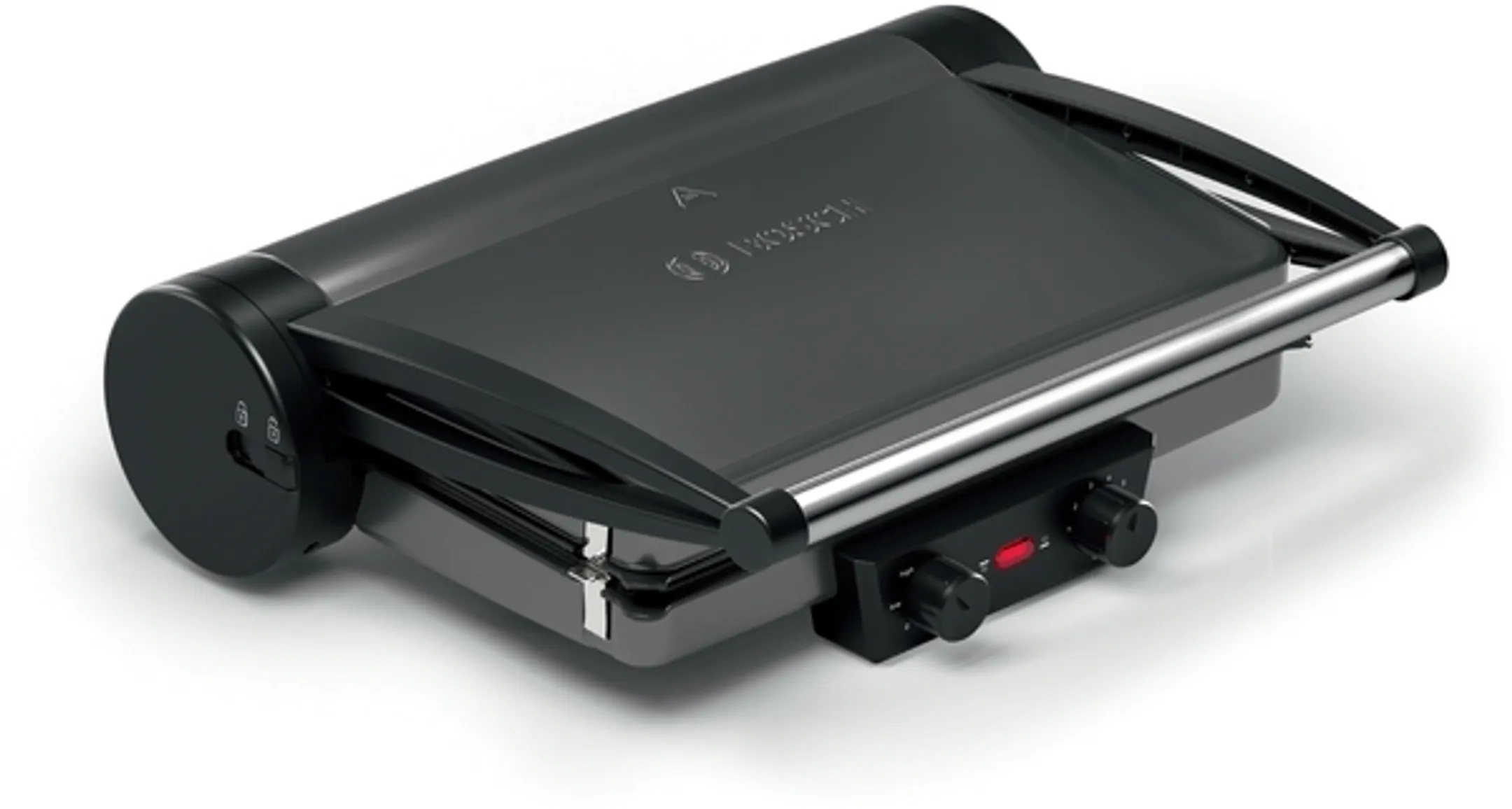 Grill TCG4215