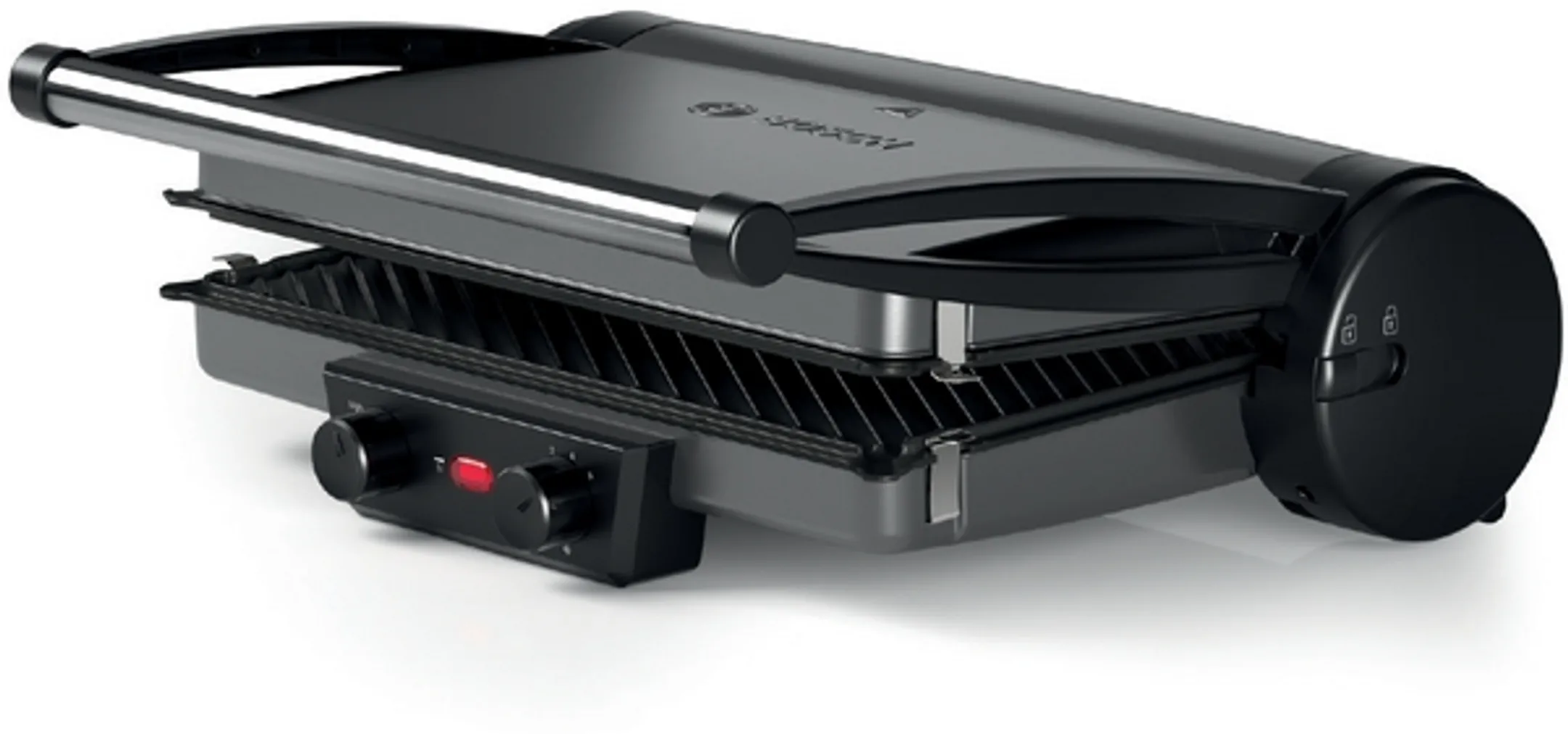Grill TCG4215