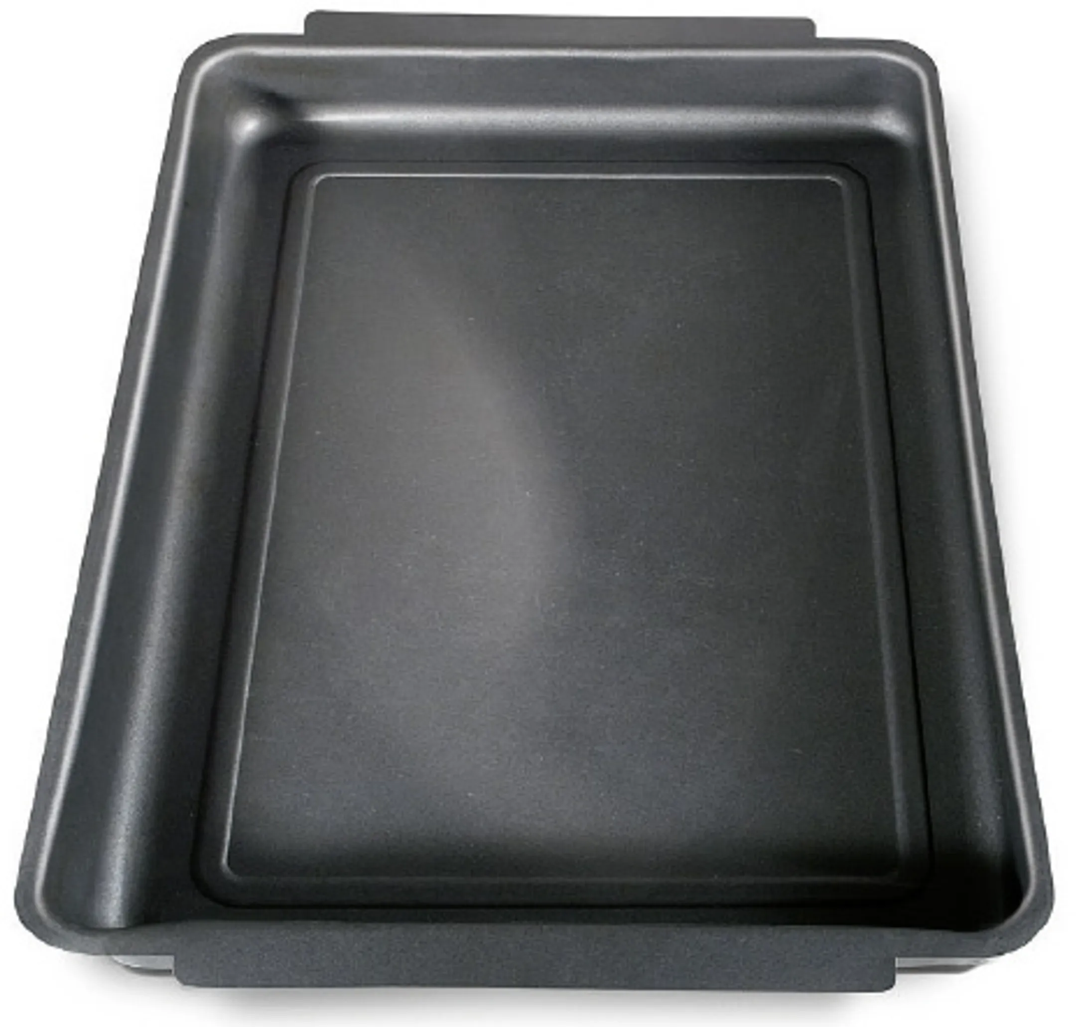 Grill TCG4215