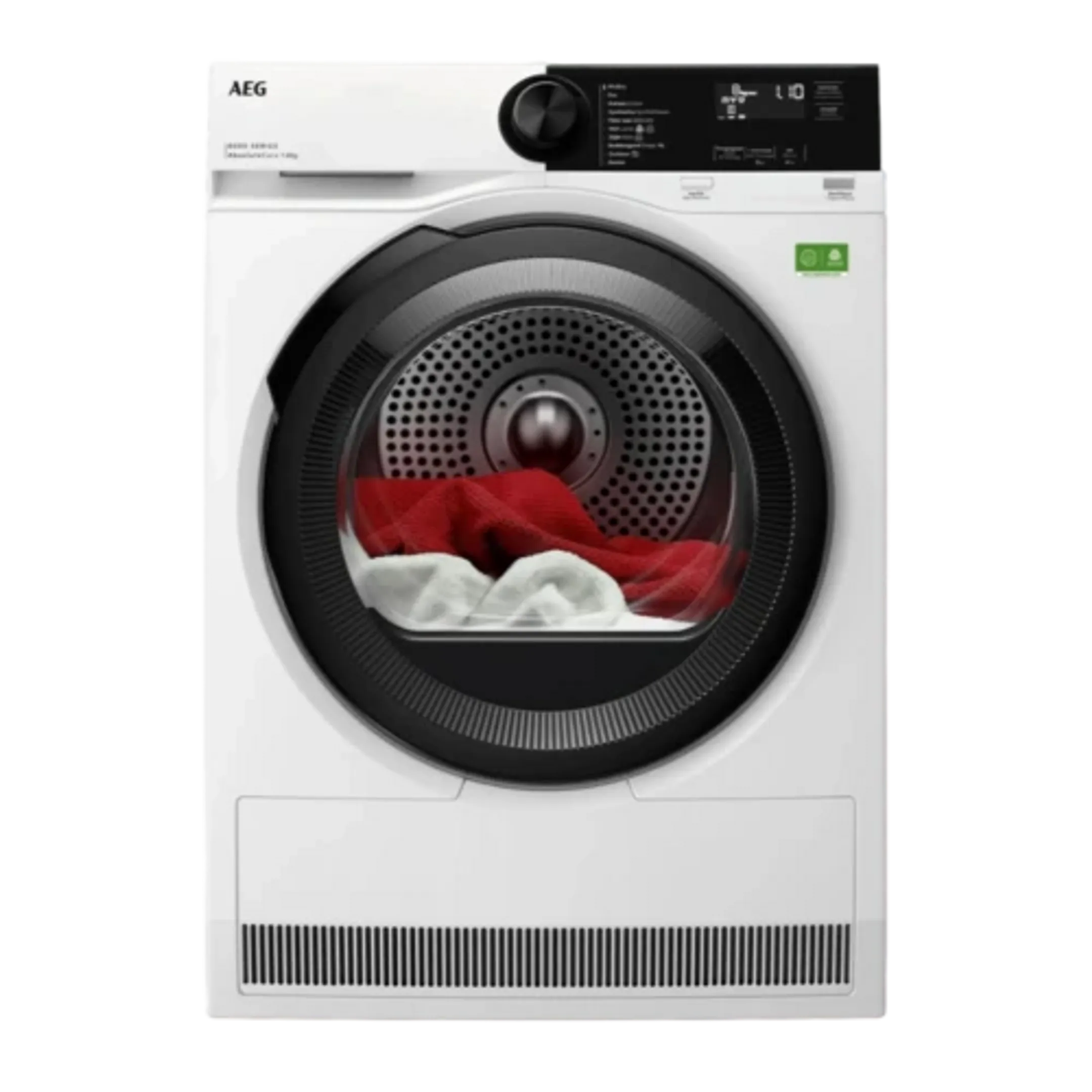 TR88AEBB