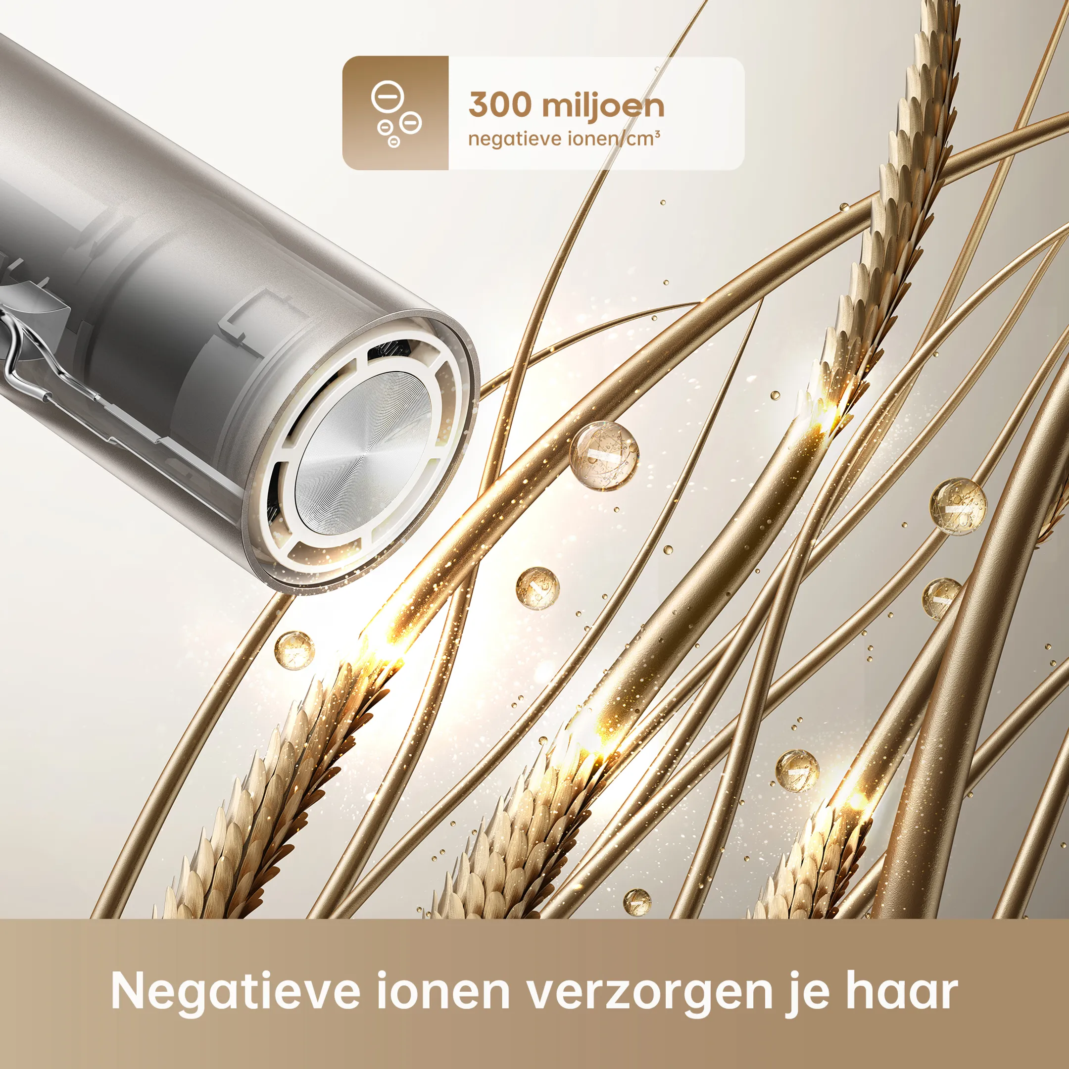 Pocket Neo 2 Gold