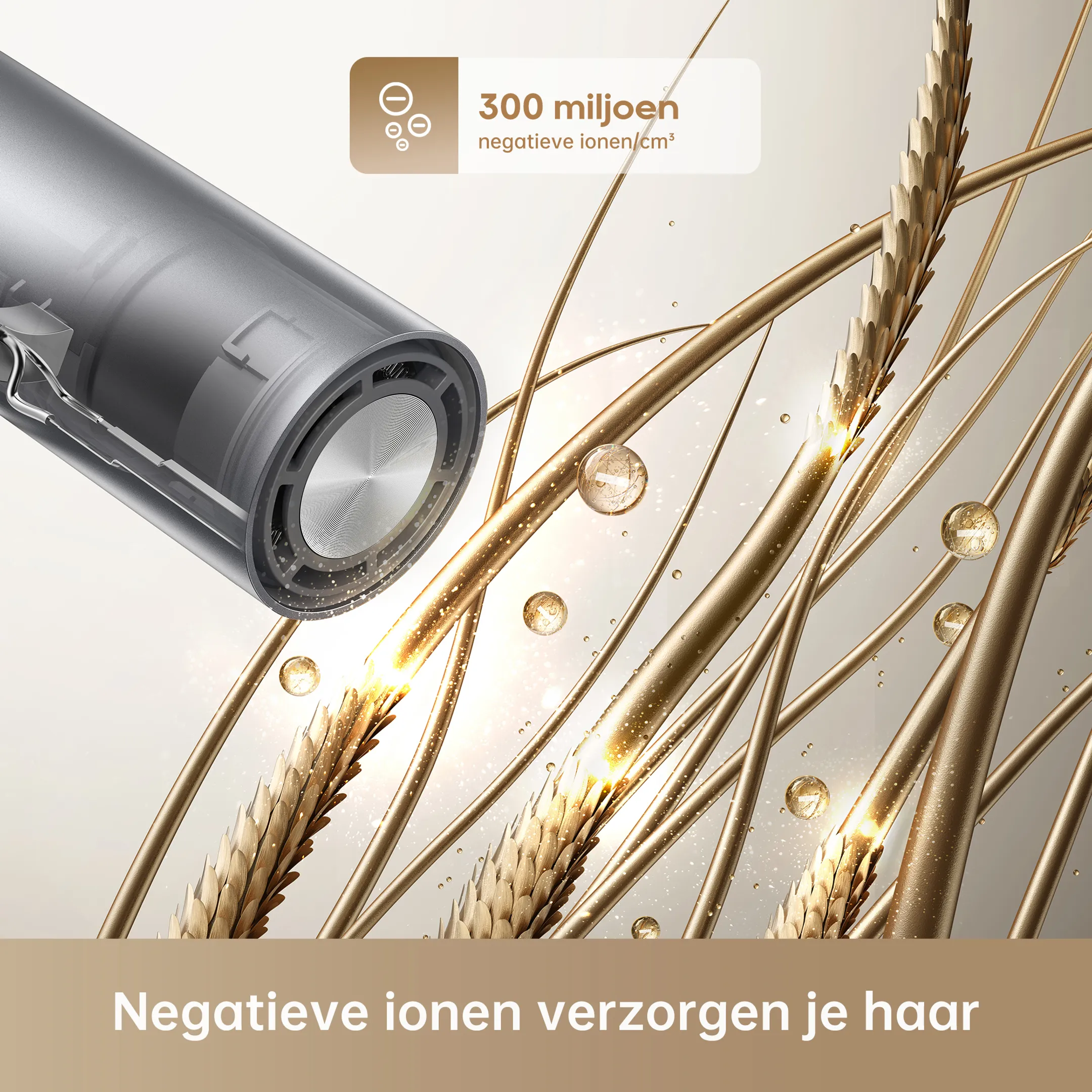 Pocket Neo 2 Grey