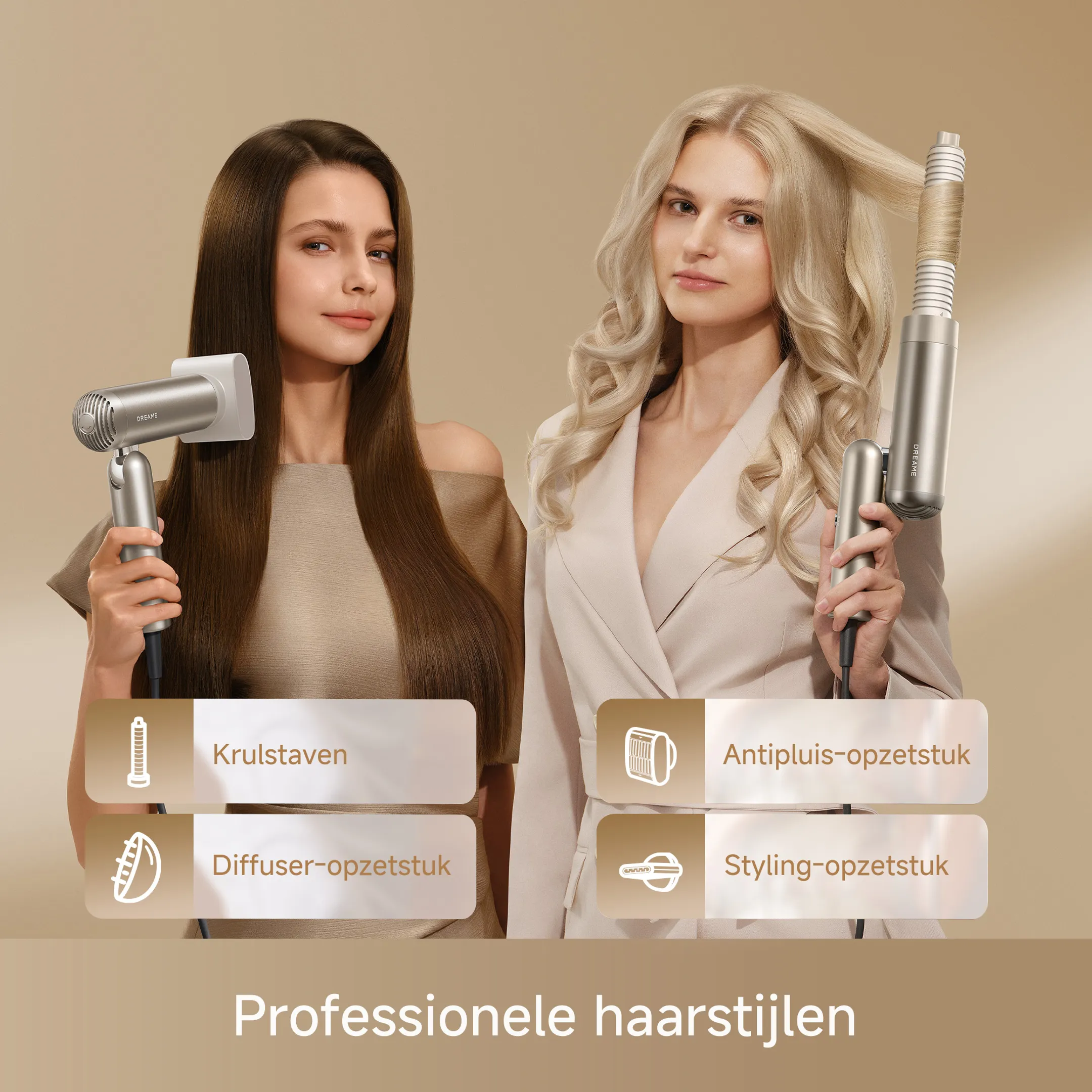 Pocket Pro Gold 2