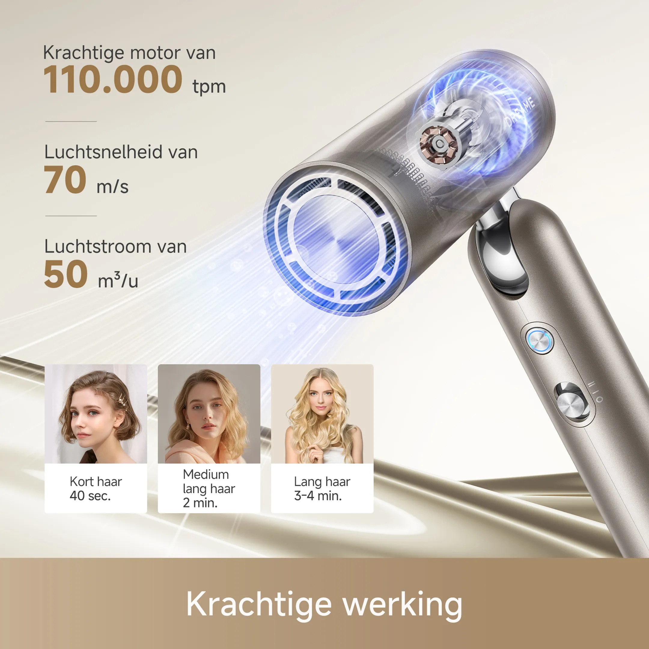 Pocket Pro Gold 2