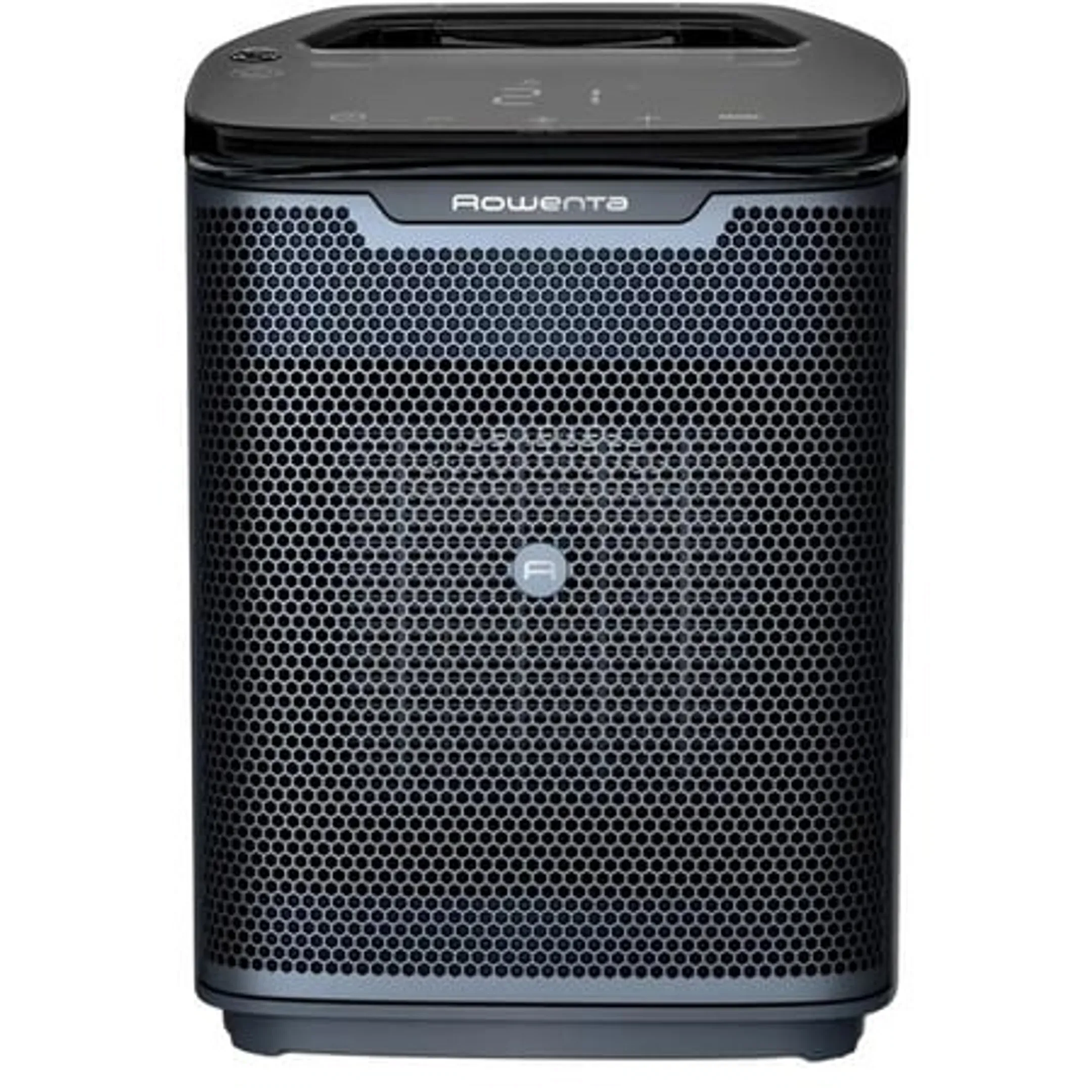 Keramische radiator SO9380F0