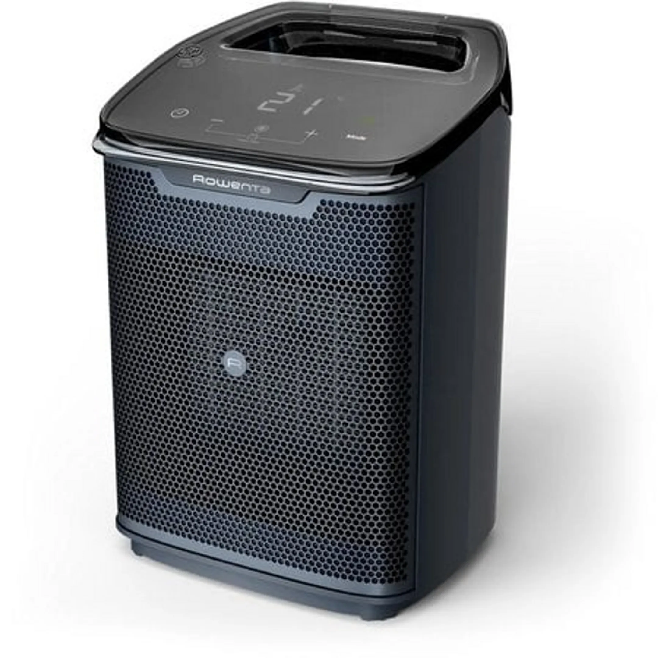 Keramische radiator SO9380F0 