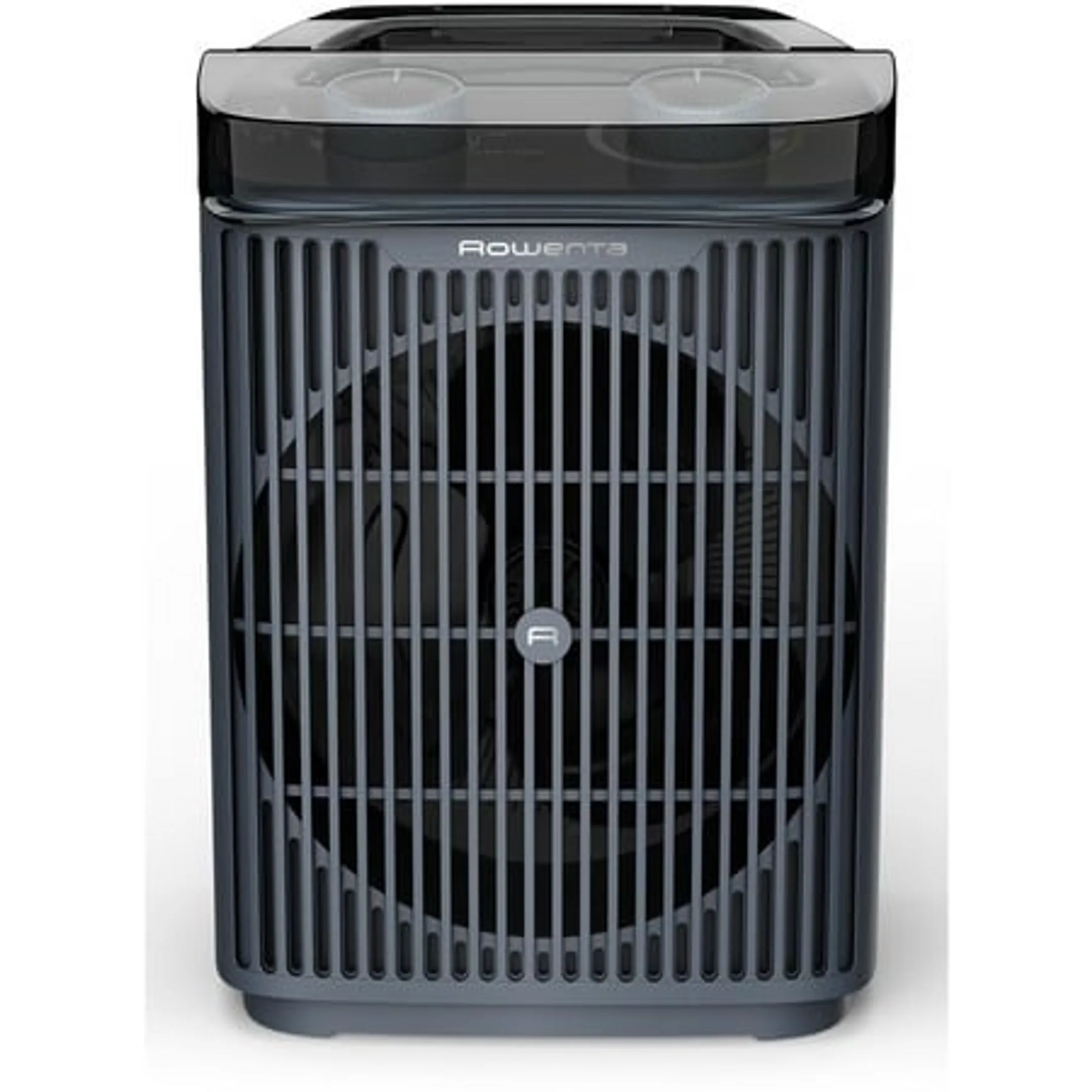 Blaasradiator SO6551F0