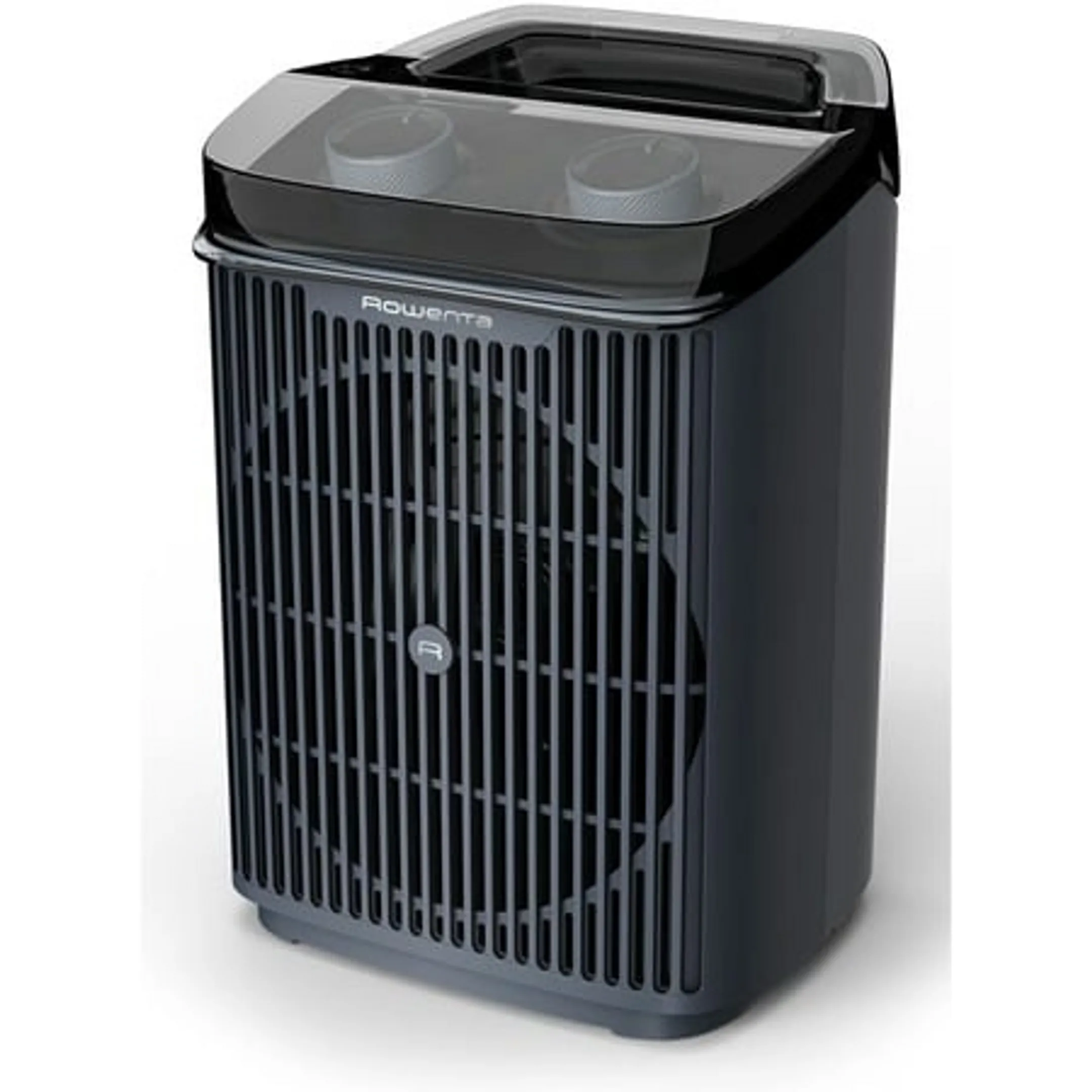 Blaasradiator SO6551F0 