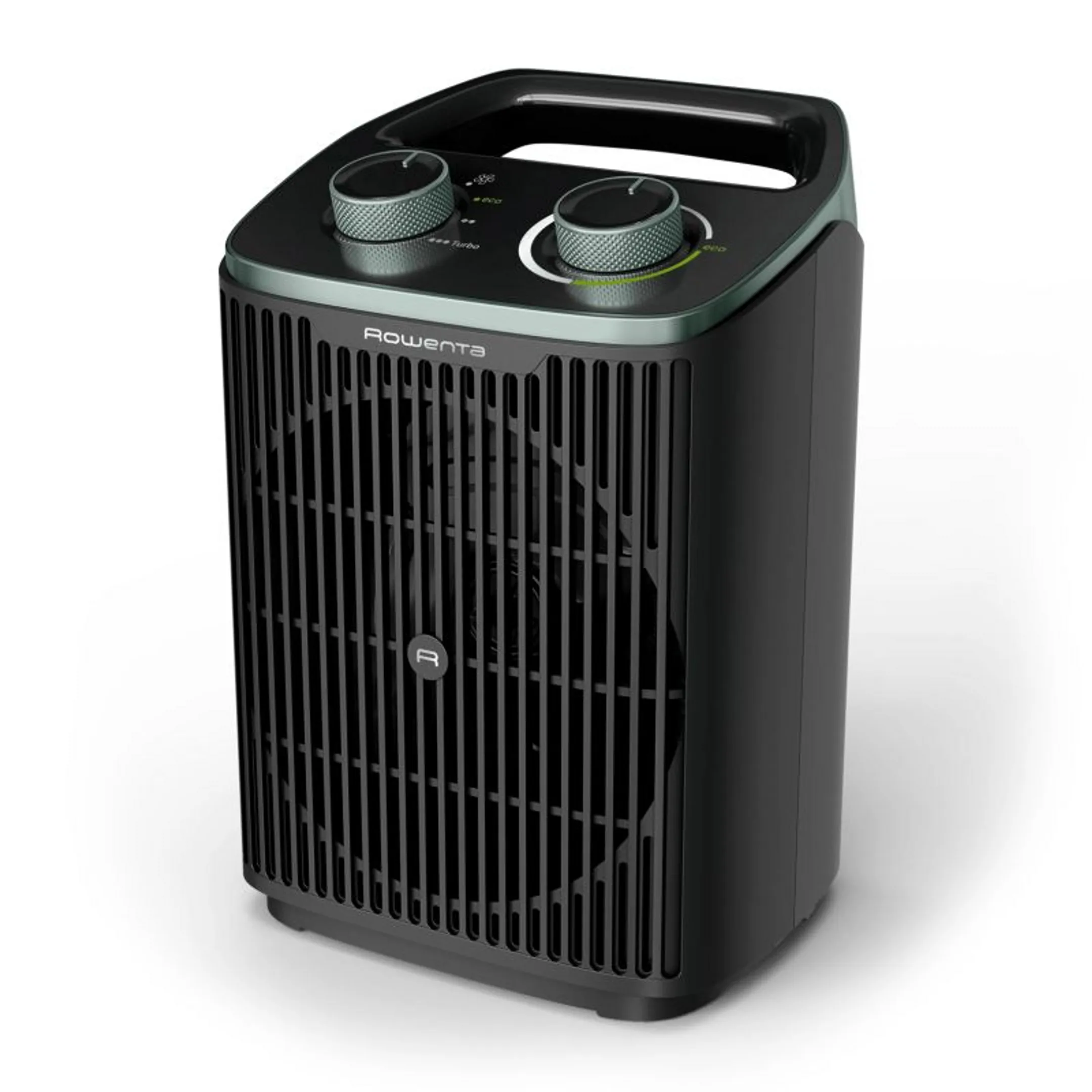 Radiateur soufflant SO2360F0