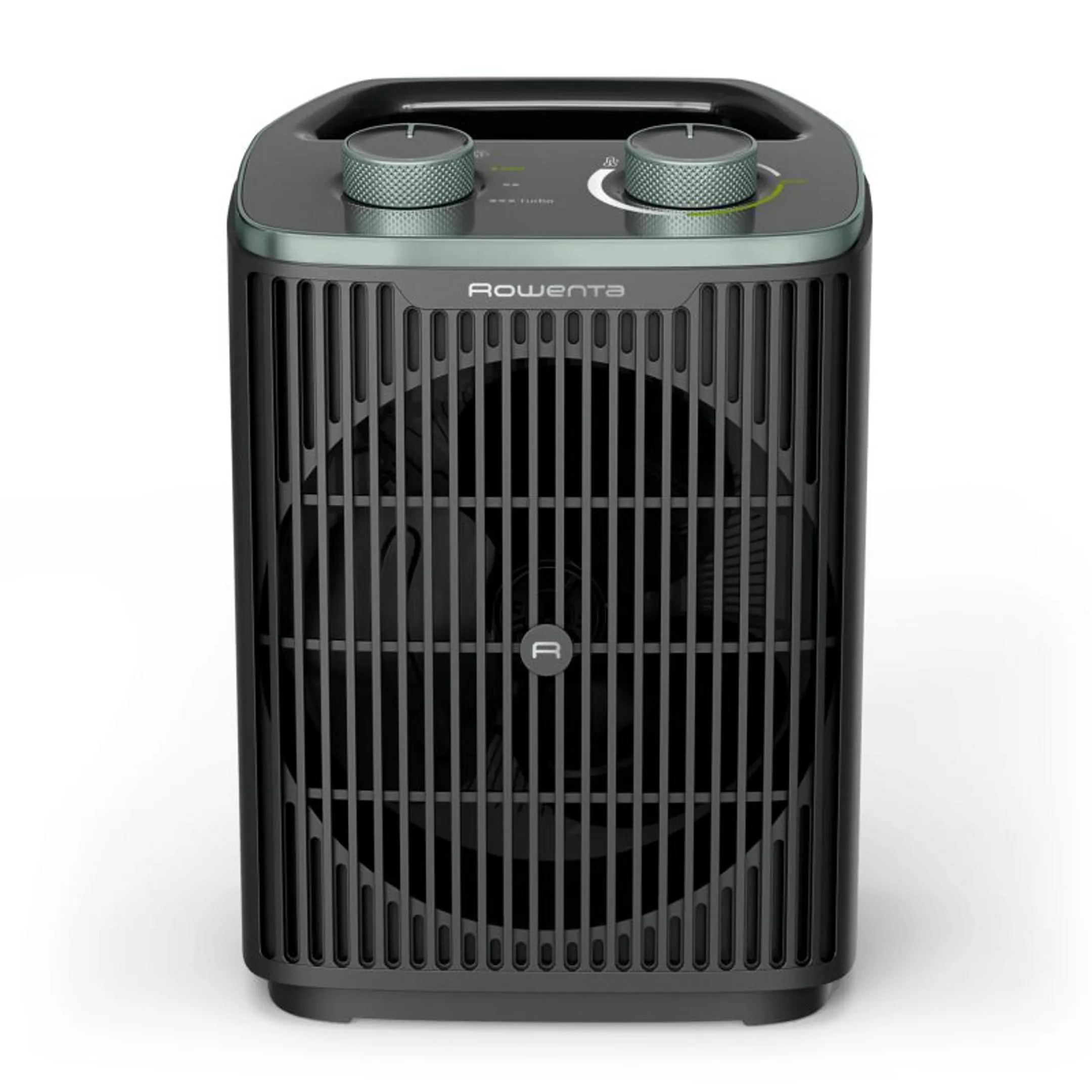 Radiateur soufflant SO2360F0