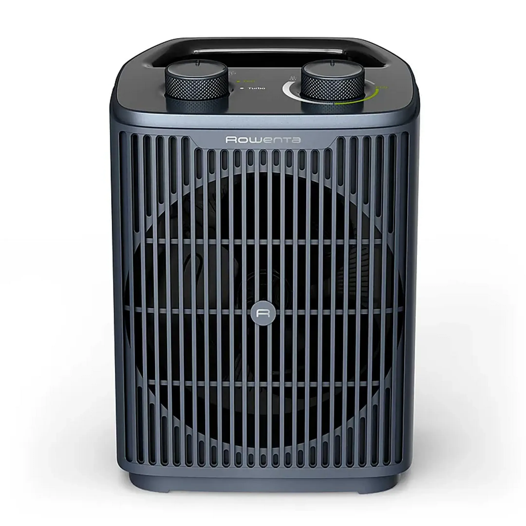 Radiateur soufflant SO2351F0