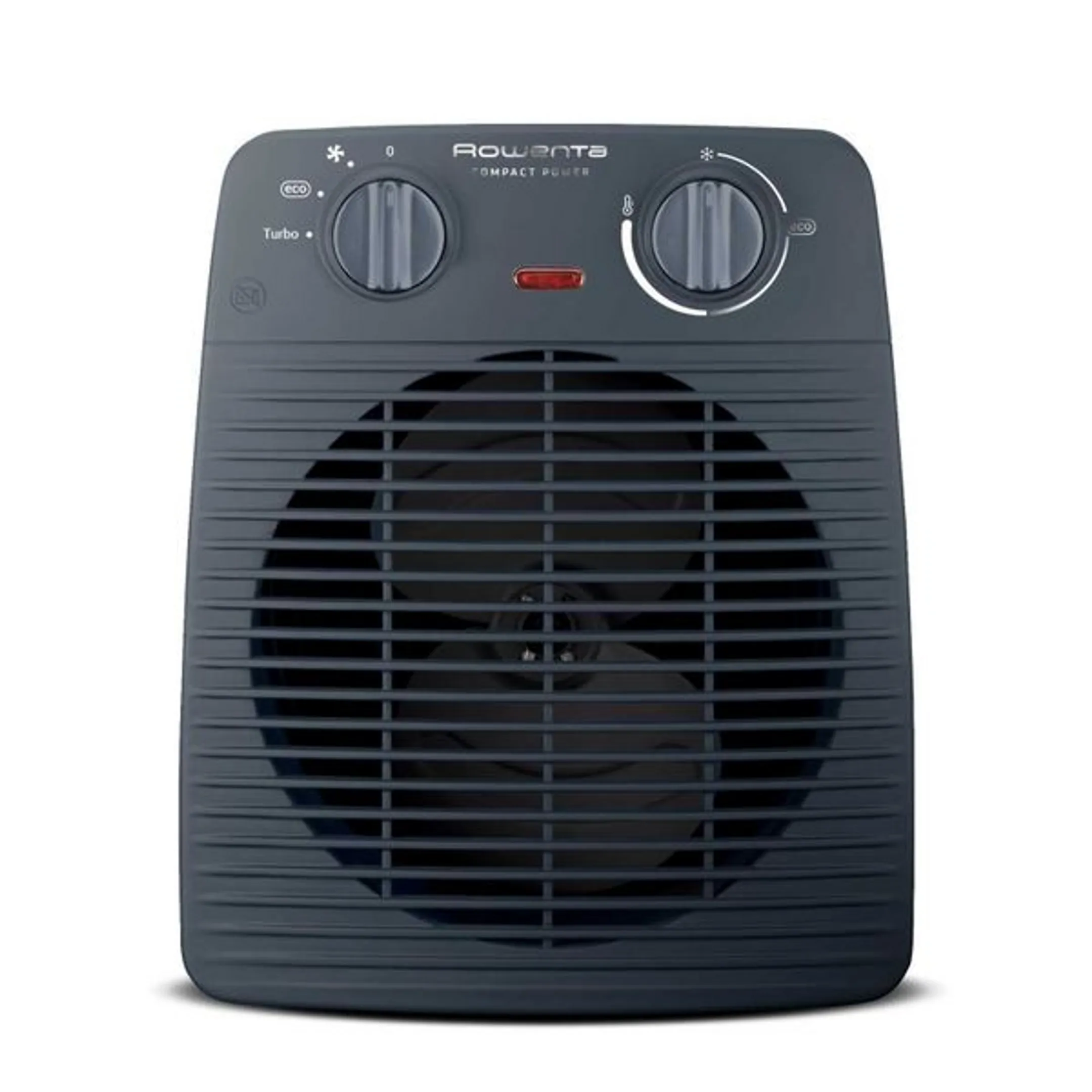 Radiateur soufflant SO2211F0
