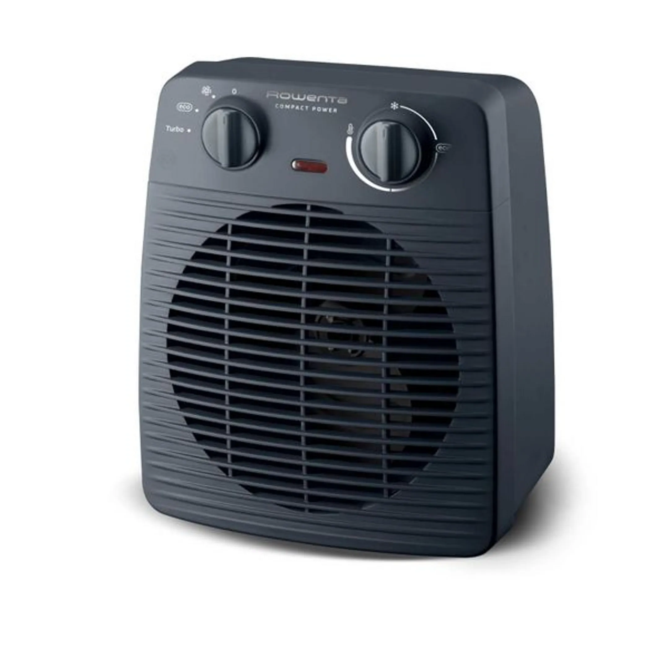 Radiateur soufflant SO2211F0