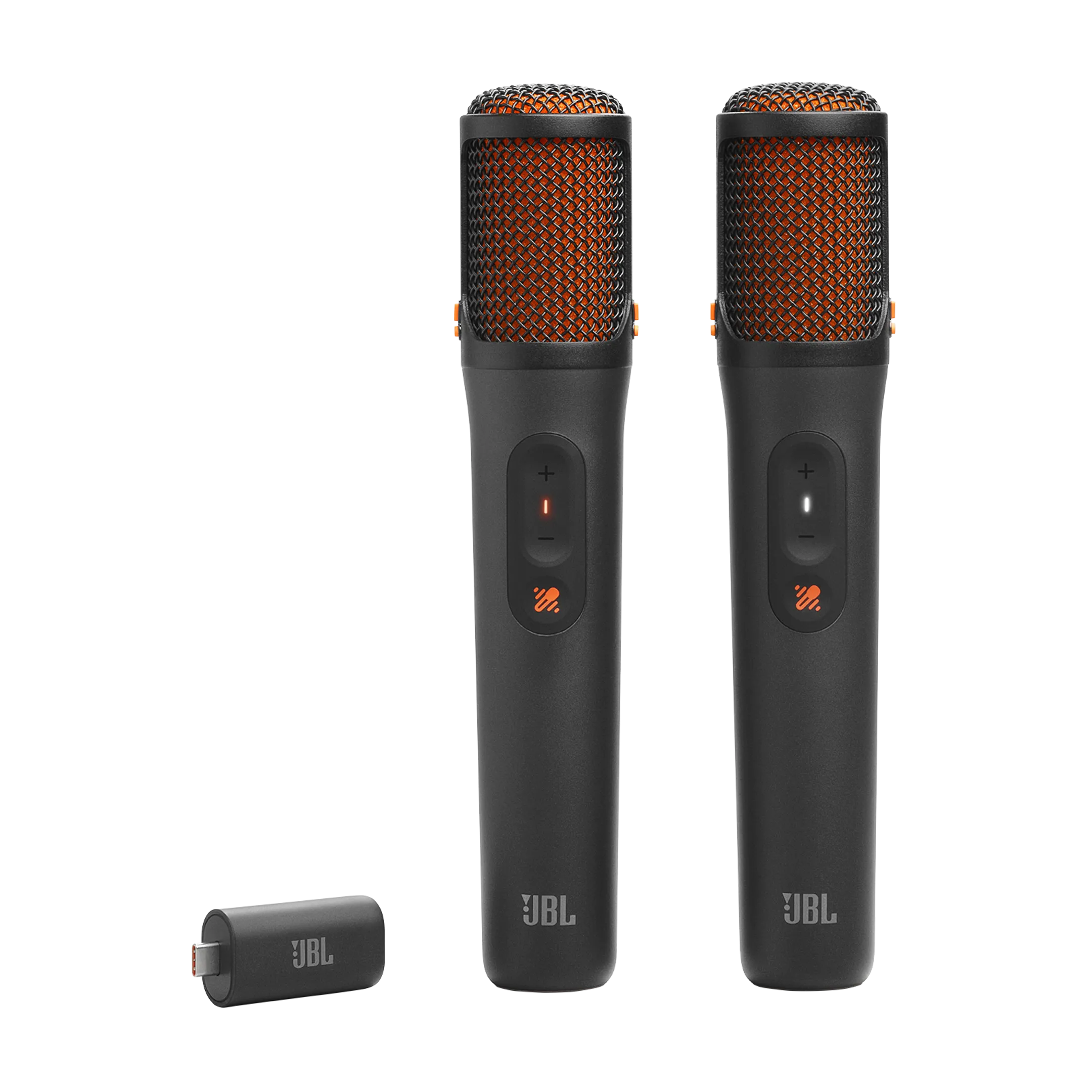  EASYSING MICS