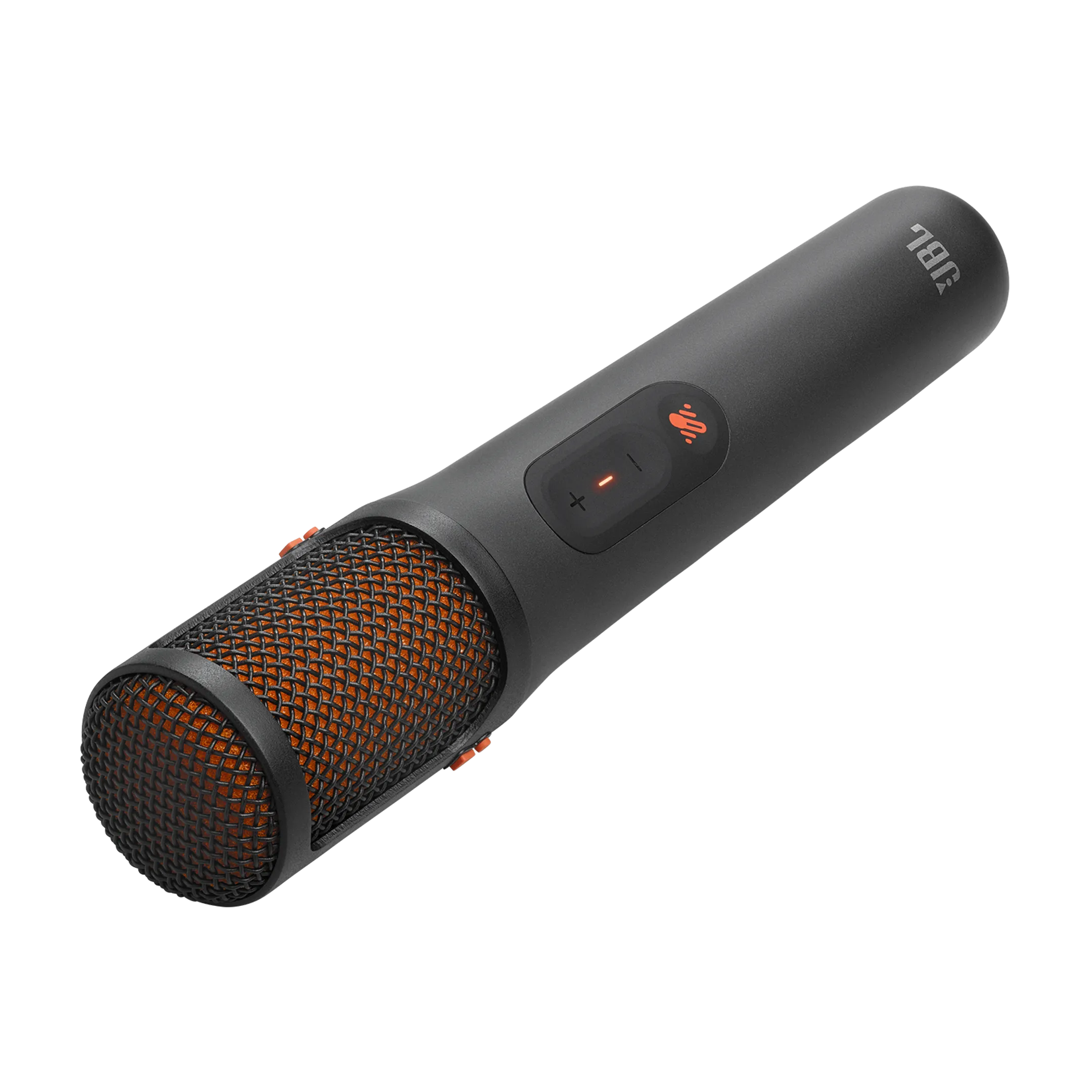  EASYSING MICS