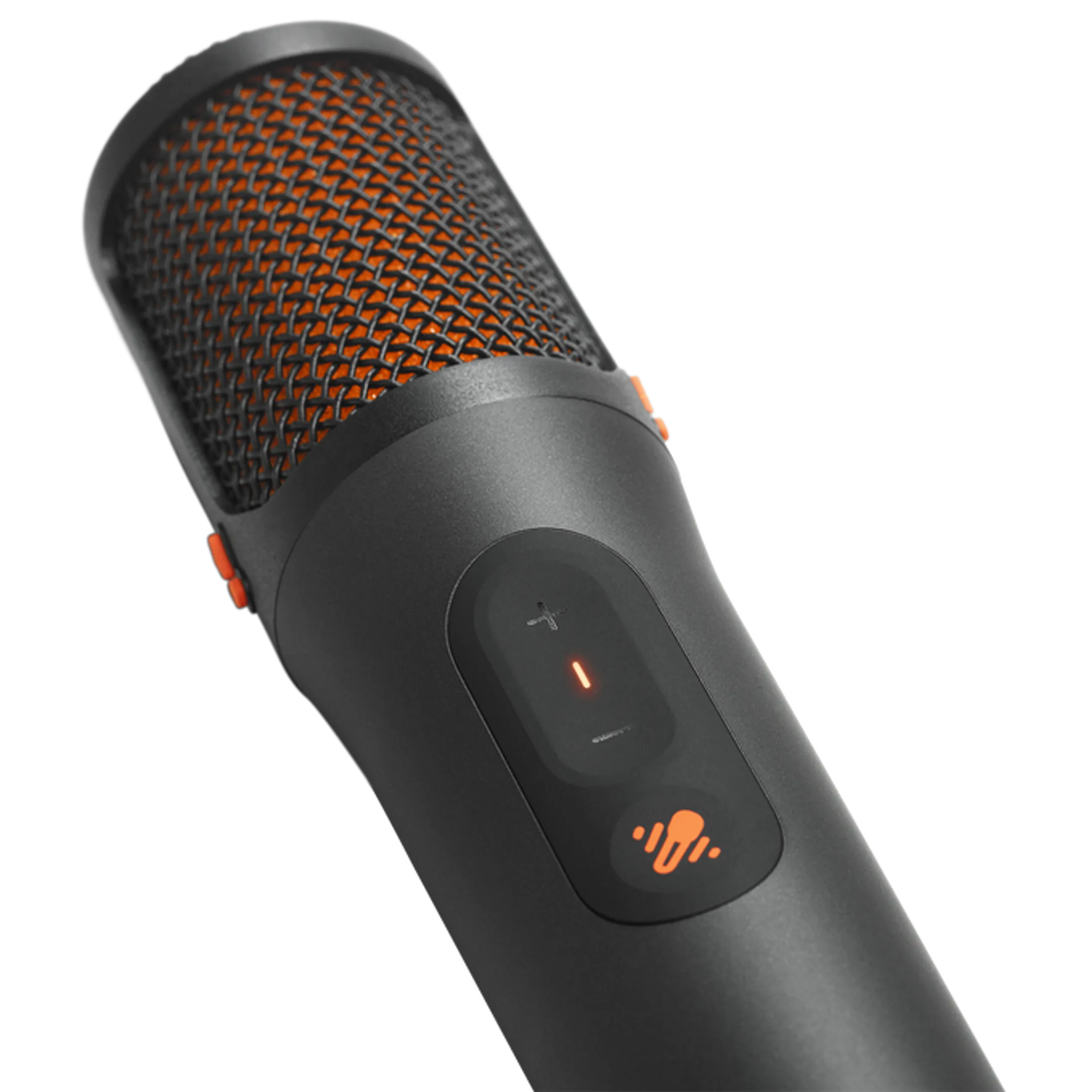  EASYSING MICS