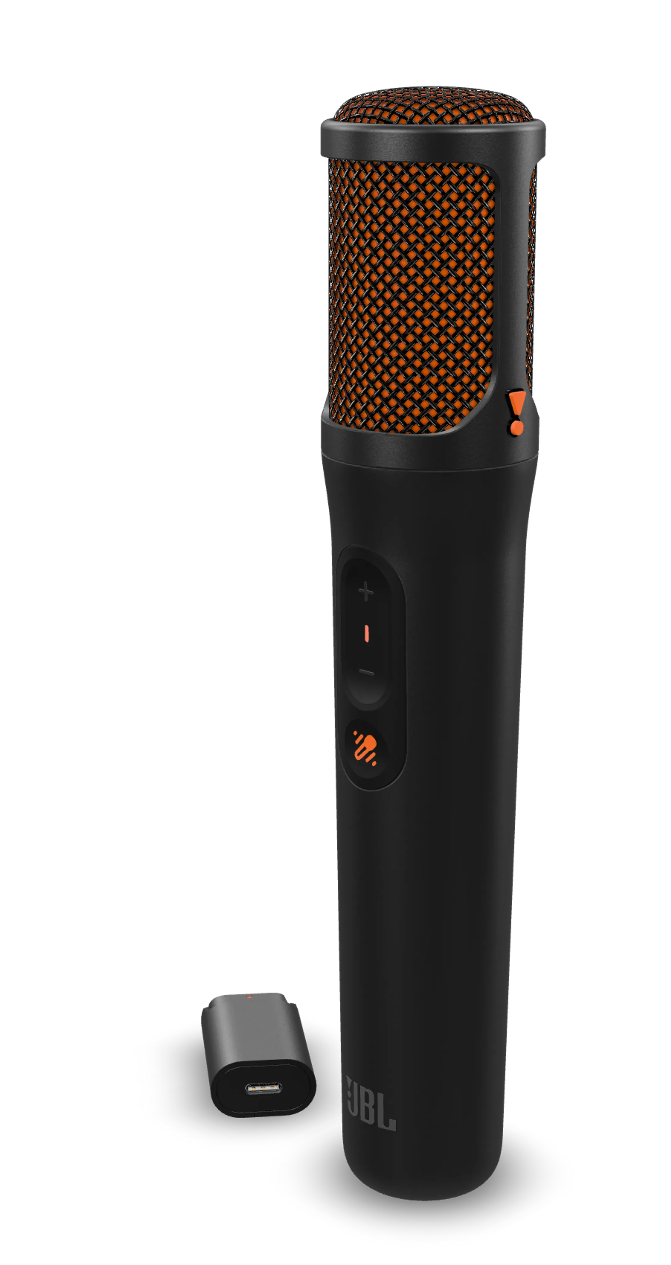  EASYSING MICS