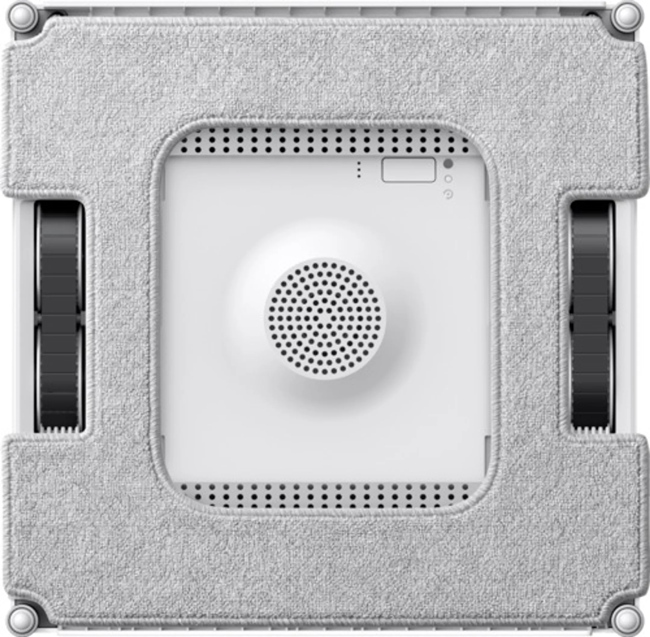 Robot ramenwasser Pano 10