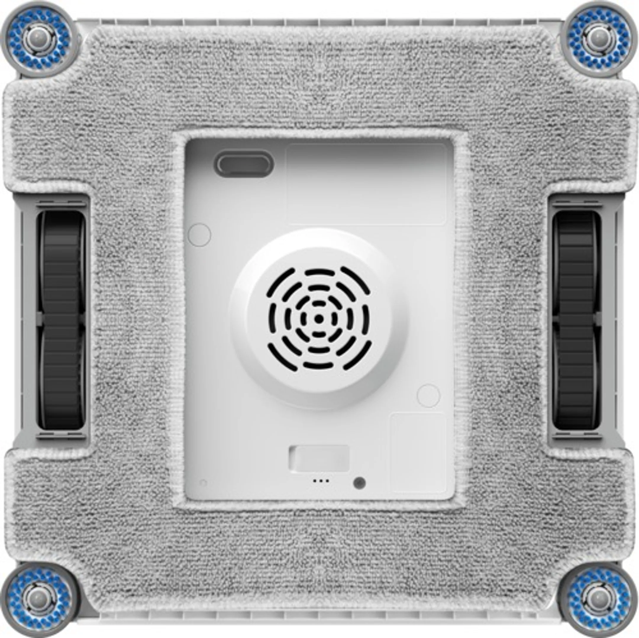 Robot ramenwasser T1 Navy