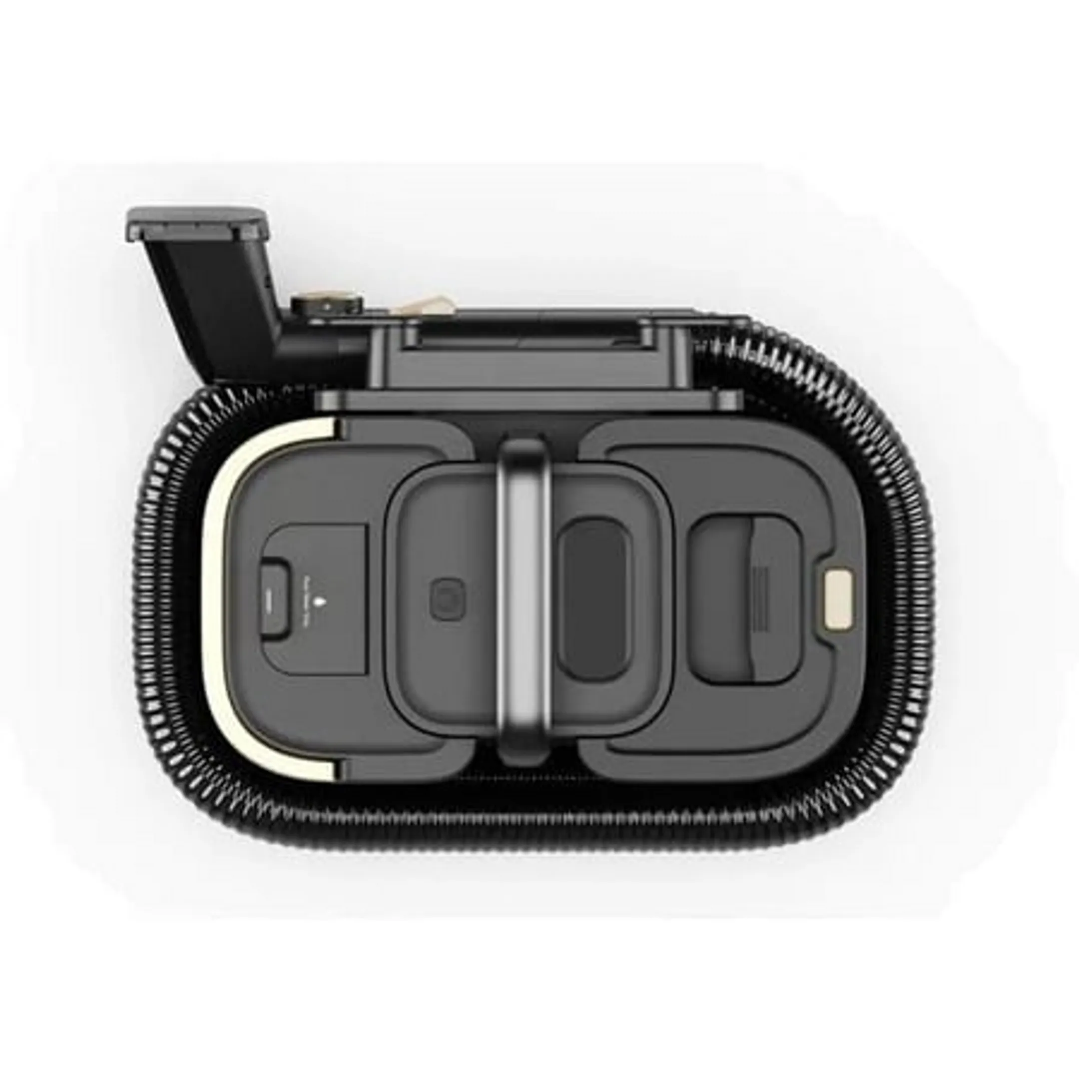 Nettoyeur de tapis S10