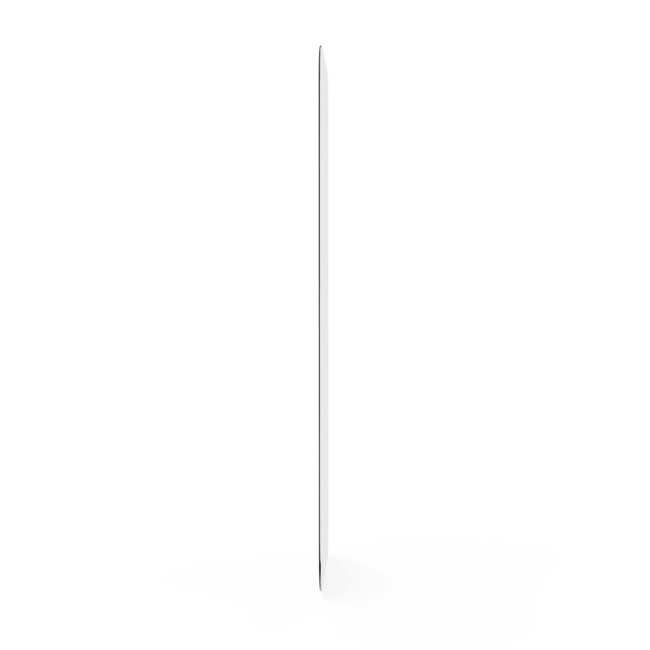 Screenprotector "Clear Protect" voor iPhone 17 Pro/18 Pro -  Montagehulp