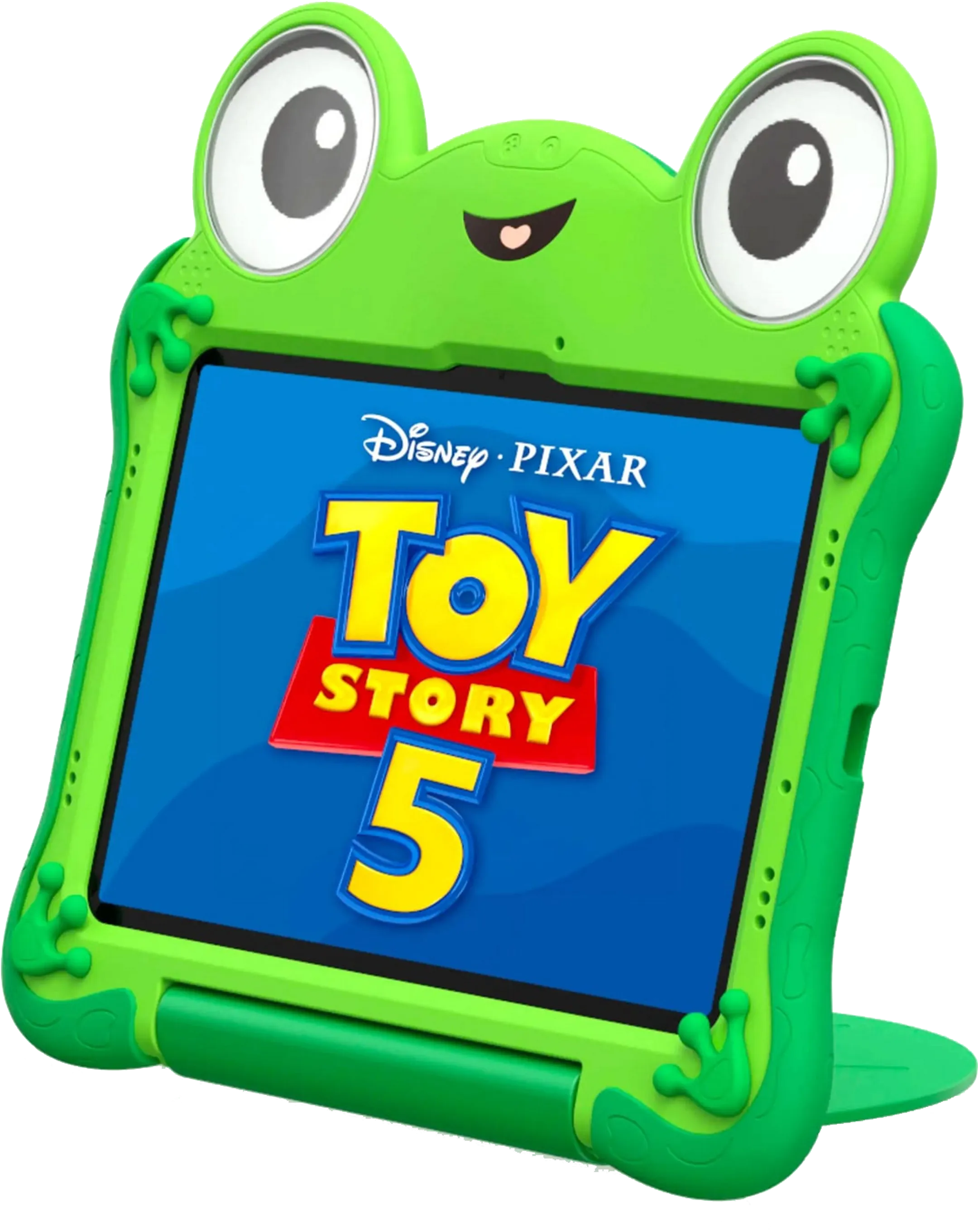 Galaxy Tab A11+ Bundle Toy Story 5