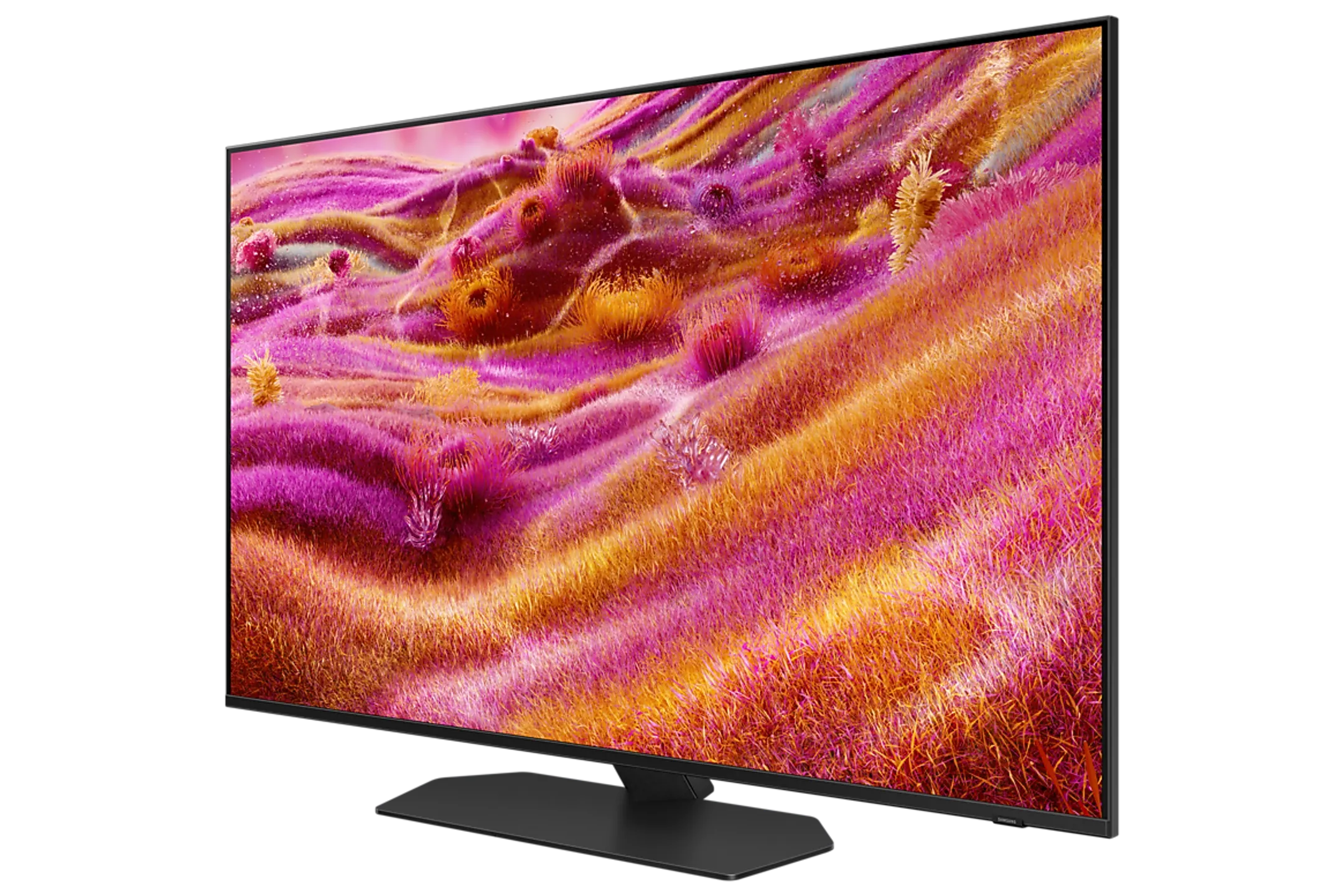 Neo QLED 4K TV QE43QN93F Mini LED (2025) - 43 pouces