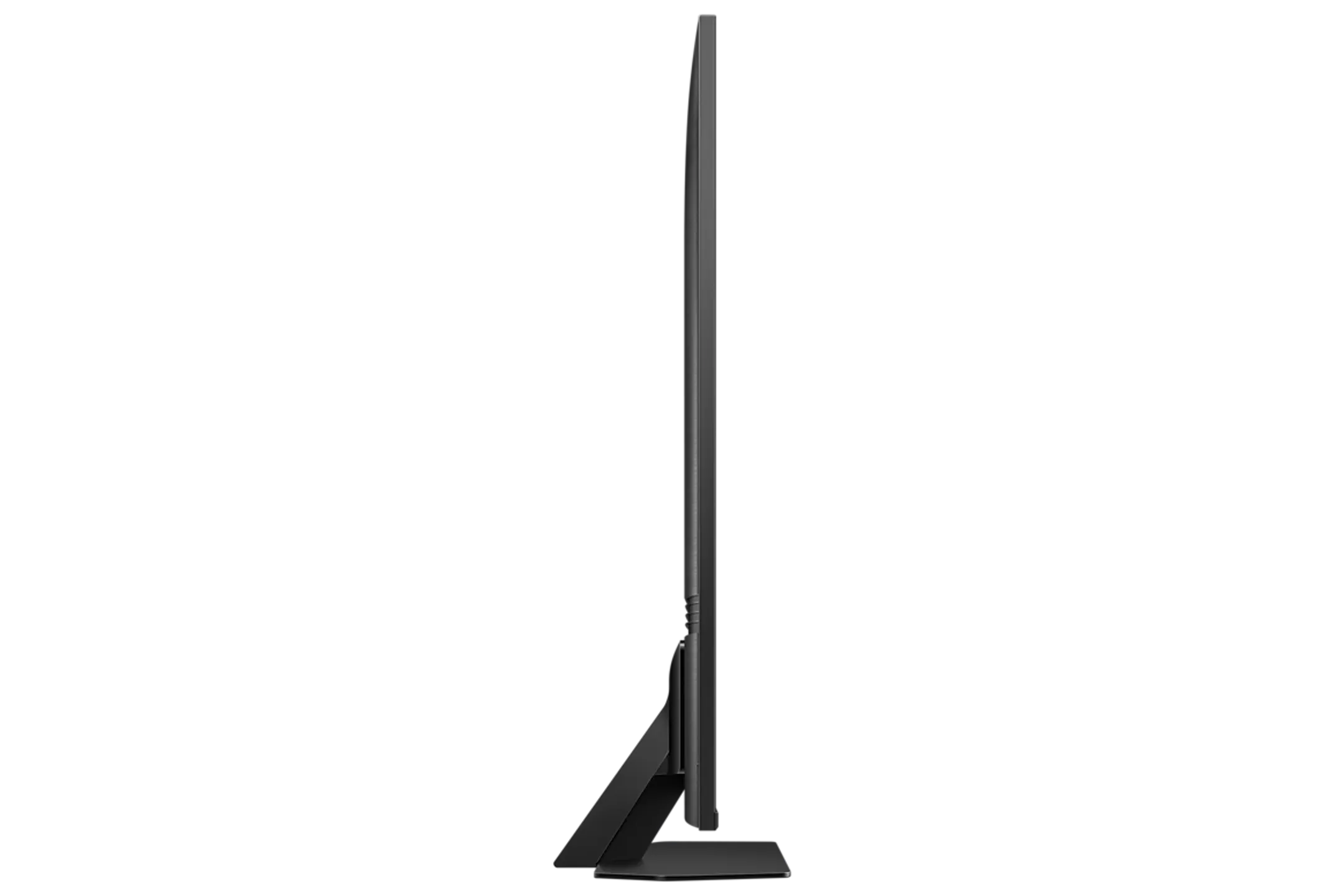 Neo QLED 4K TV QE43QN93F Mini LED (2025) - 43 inch