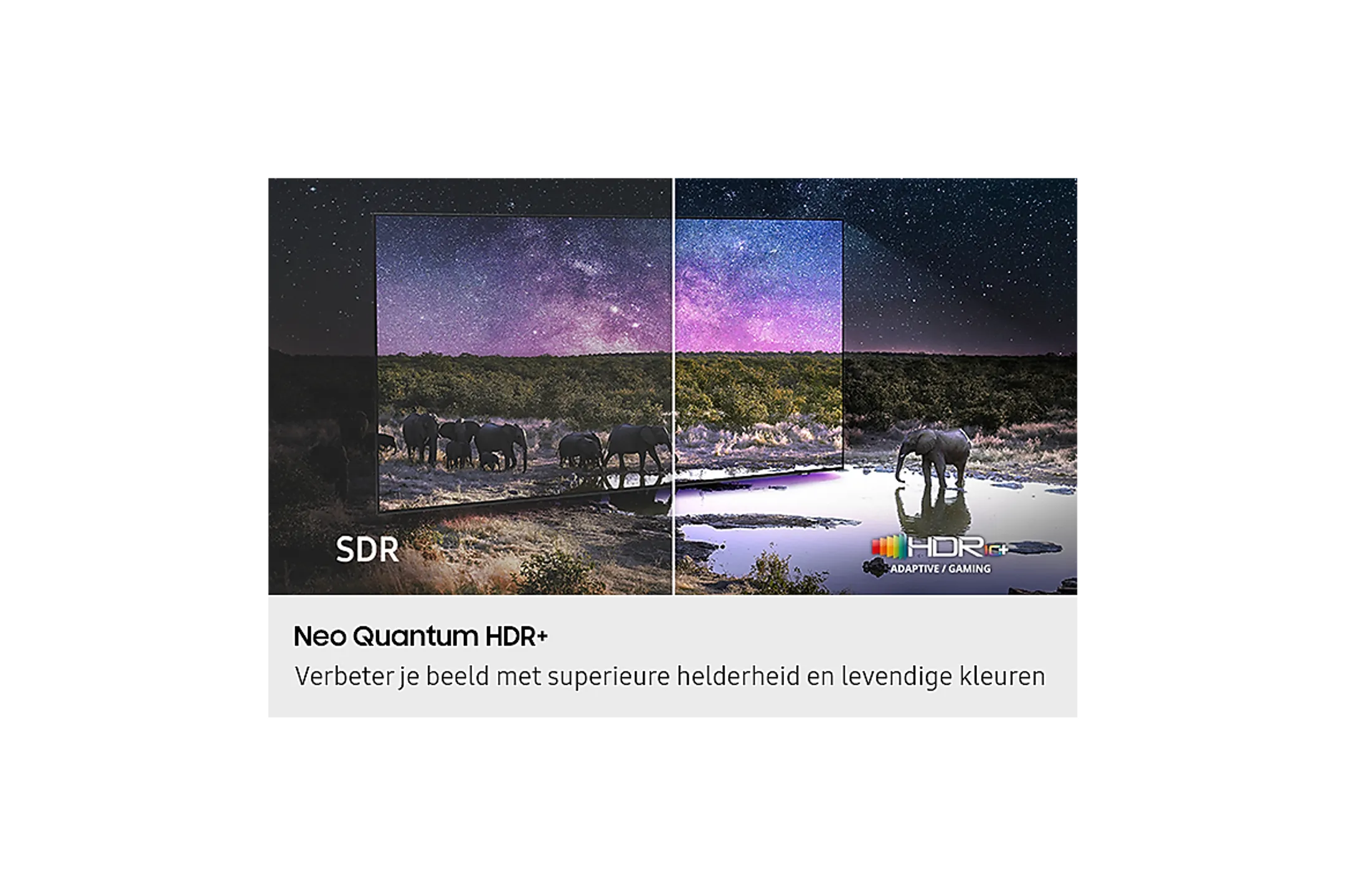 Neo QLED 4K TV QE43QN93F Mini LED (2025) - 43 inch