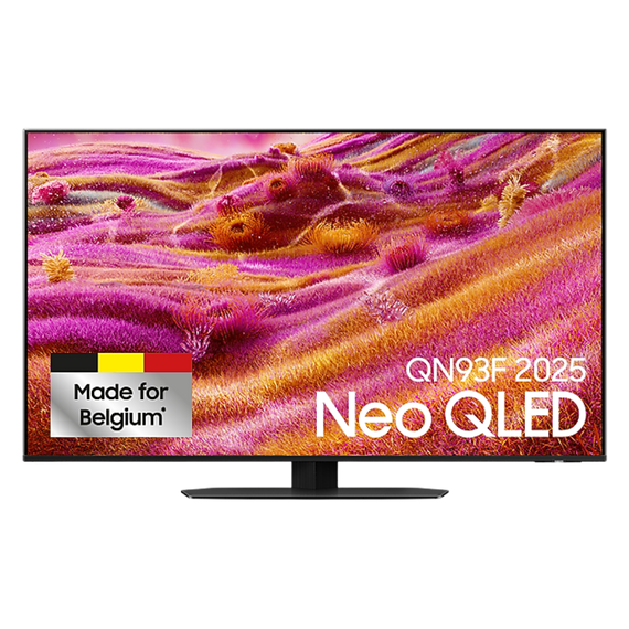 Neo QLED 4K TV QE50QN93F Mini...