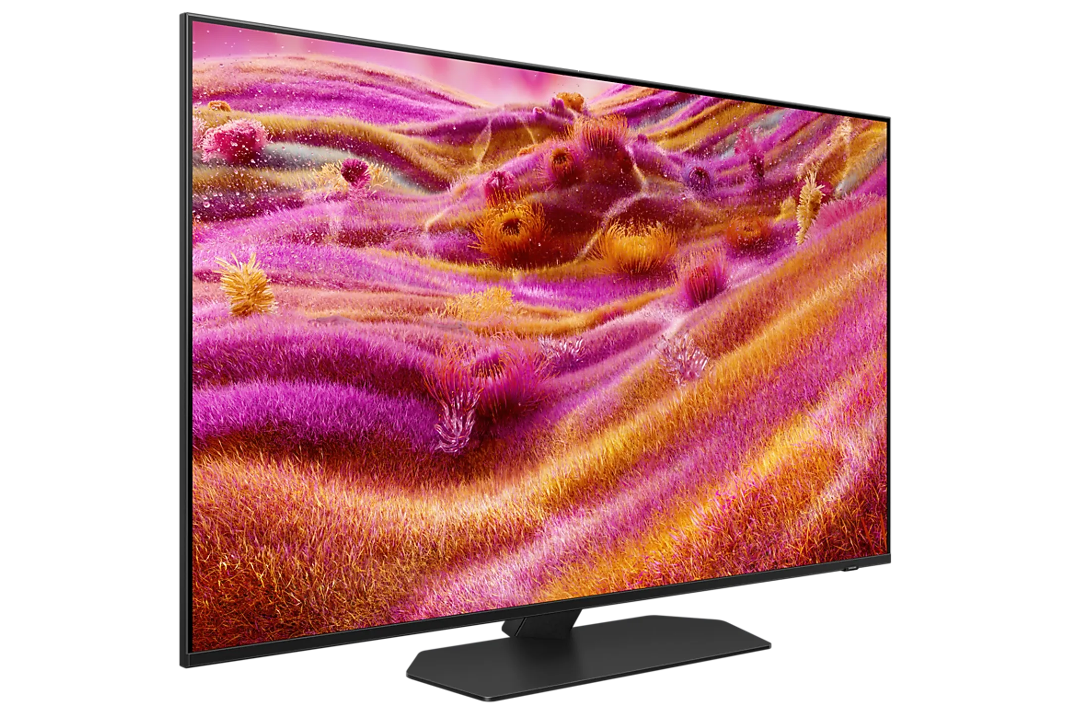 Neo QLED 4K TV QE50QN93F Mini LED (2025) - 50 pouces