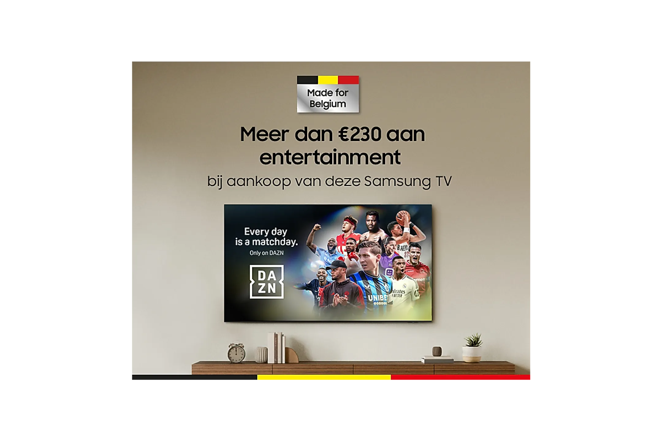 Neo QLED 4K TV QE50QN93F Mini LED (2025) - 50 inch